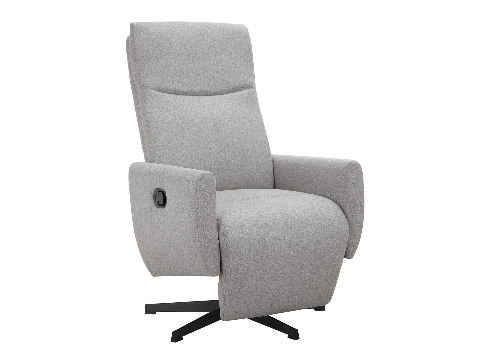 Tugitool recliner Denton 1370 (Hall)