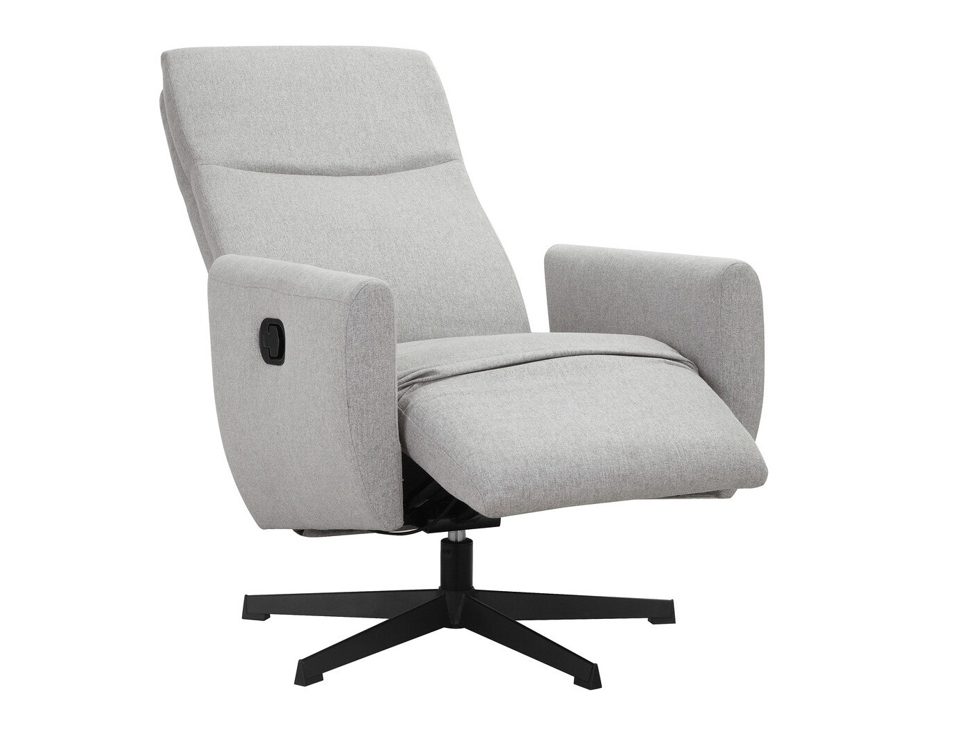 Tugitool recliner Denton 1370 (Hall)