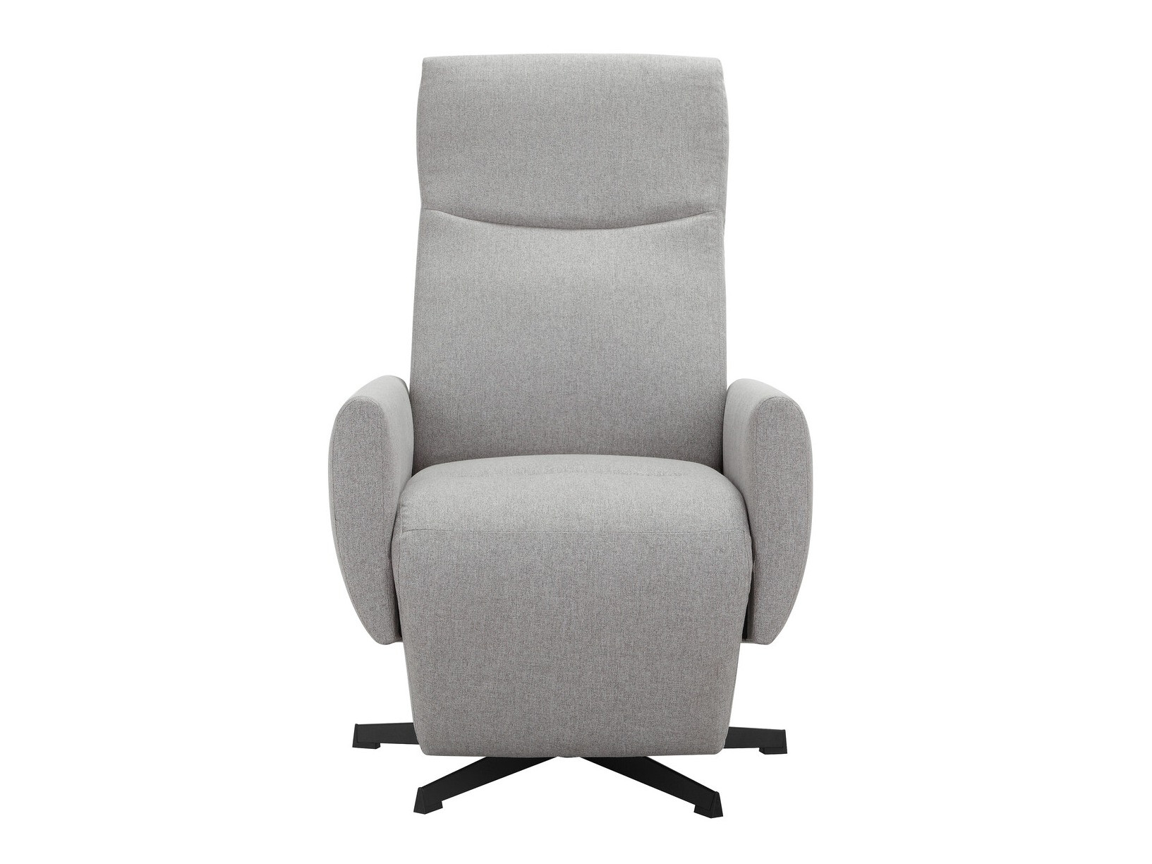 Tugitool recliner Denton 1370 (Hall)