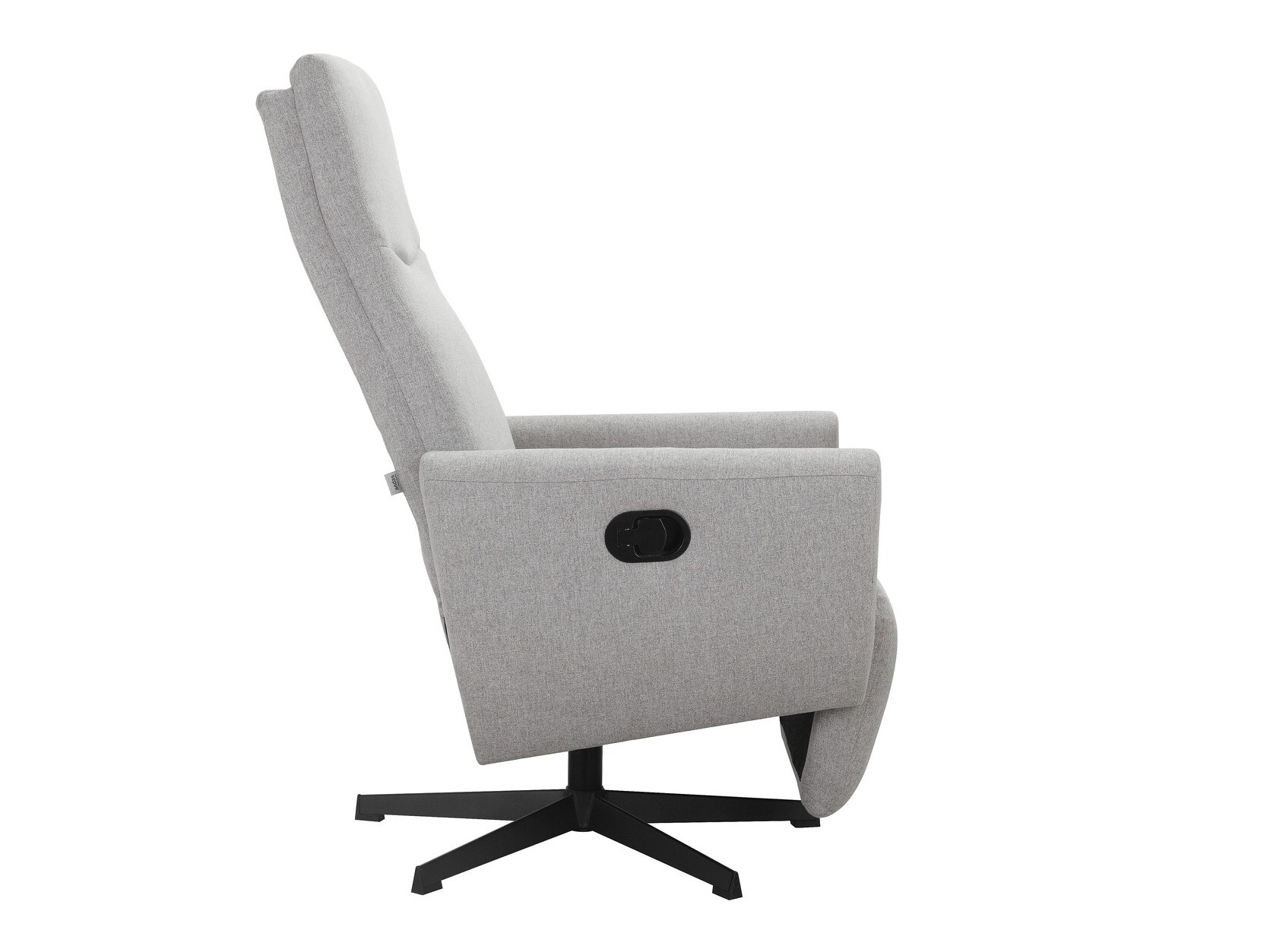 Tugitool recliner Denton 1370 (Hall)