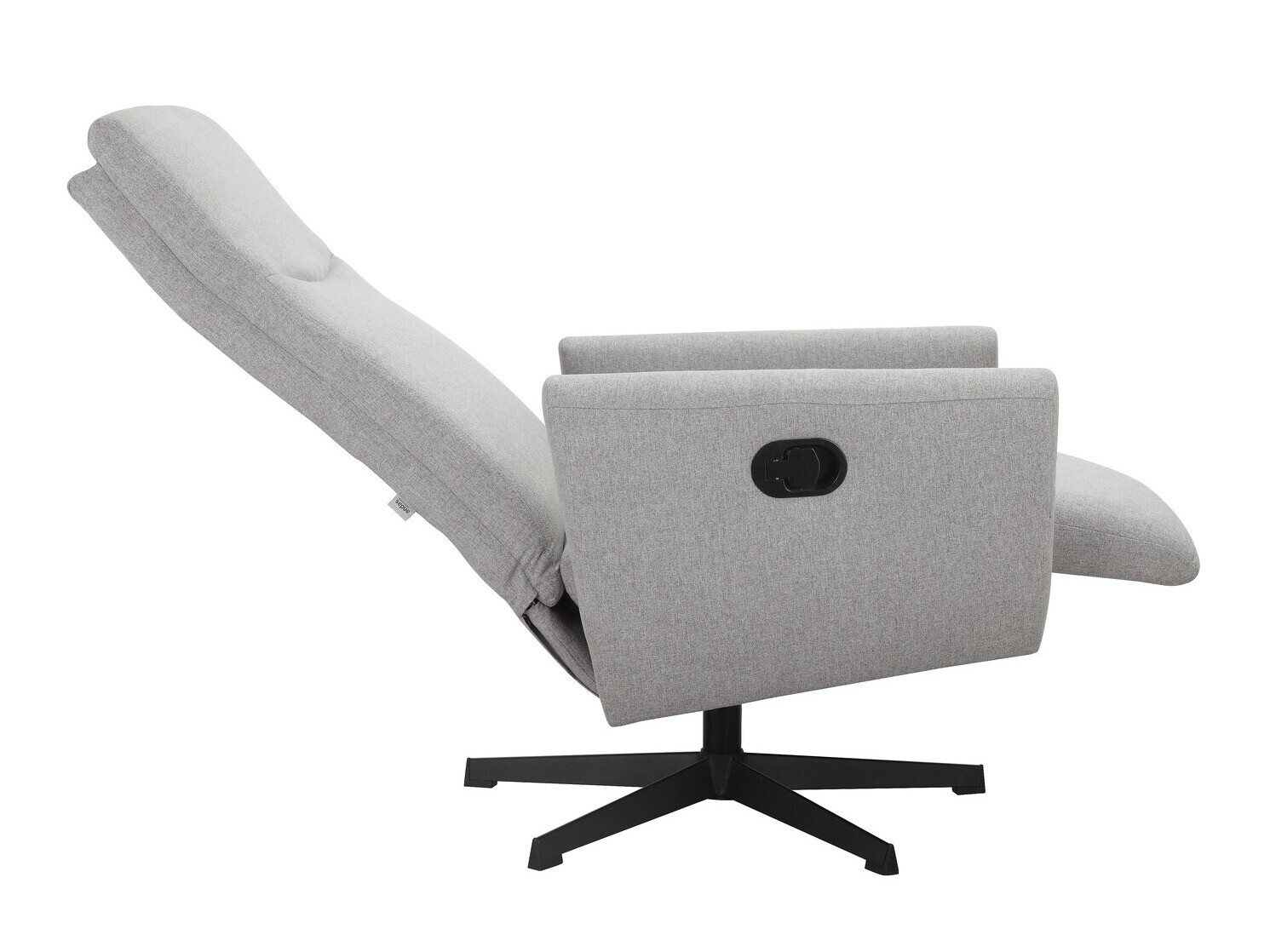 Tugitool recliner Denton 1370 (Hall)