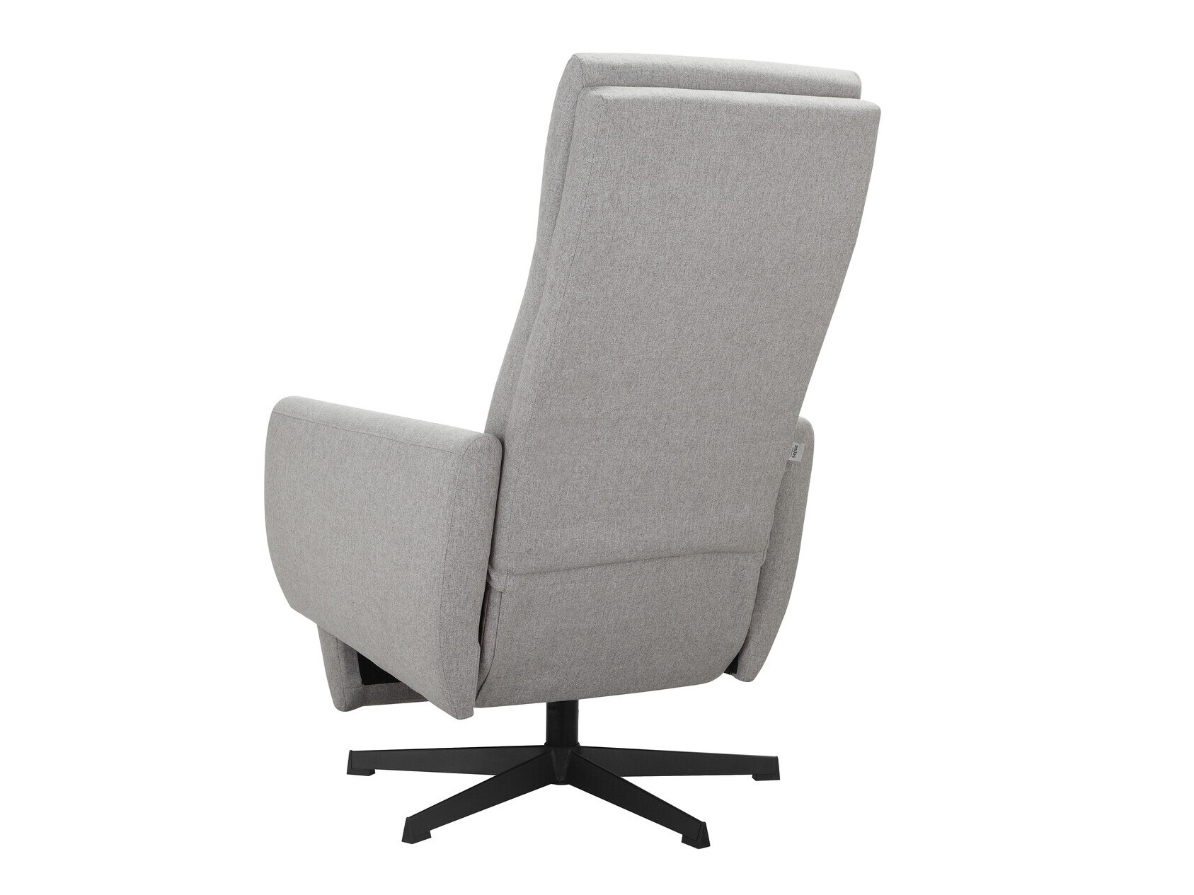 Tugitool recliner Denton 1370 (Hall)