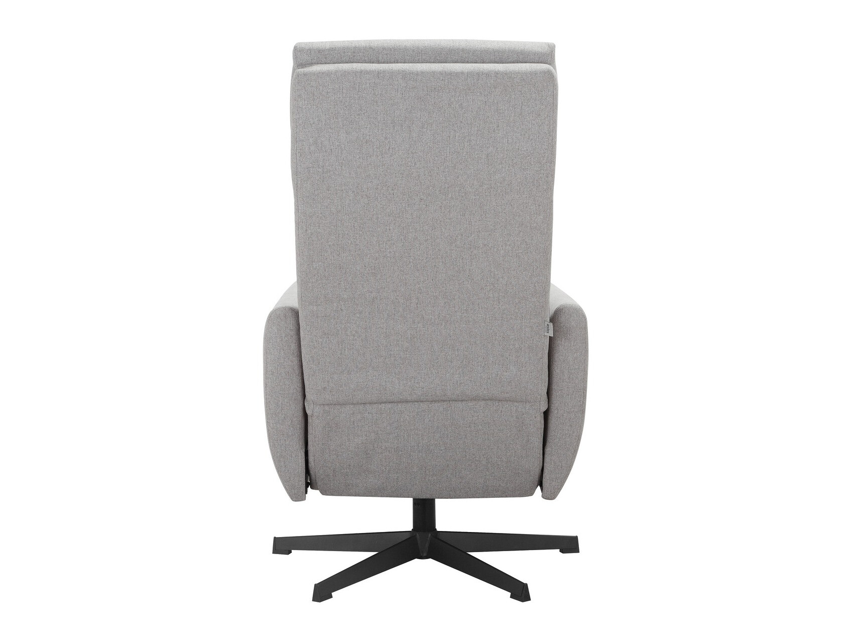 Tugitool recliner Denton 1370 (Hall)