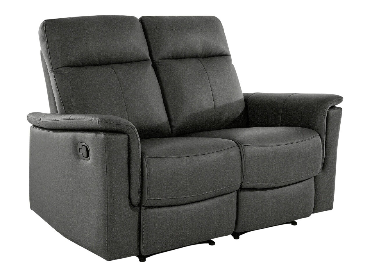 Diivan recliner Denton 1373 (Hall)