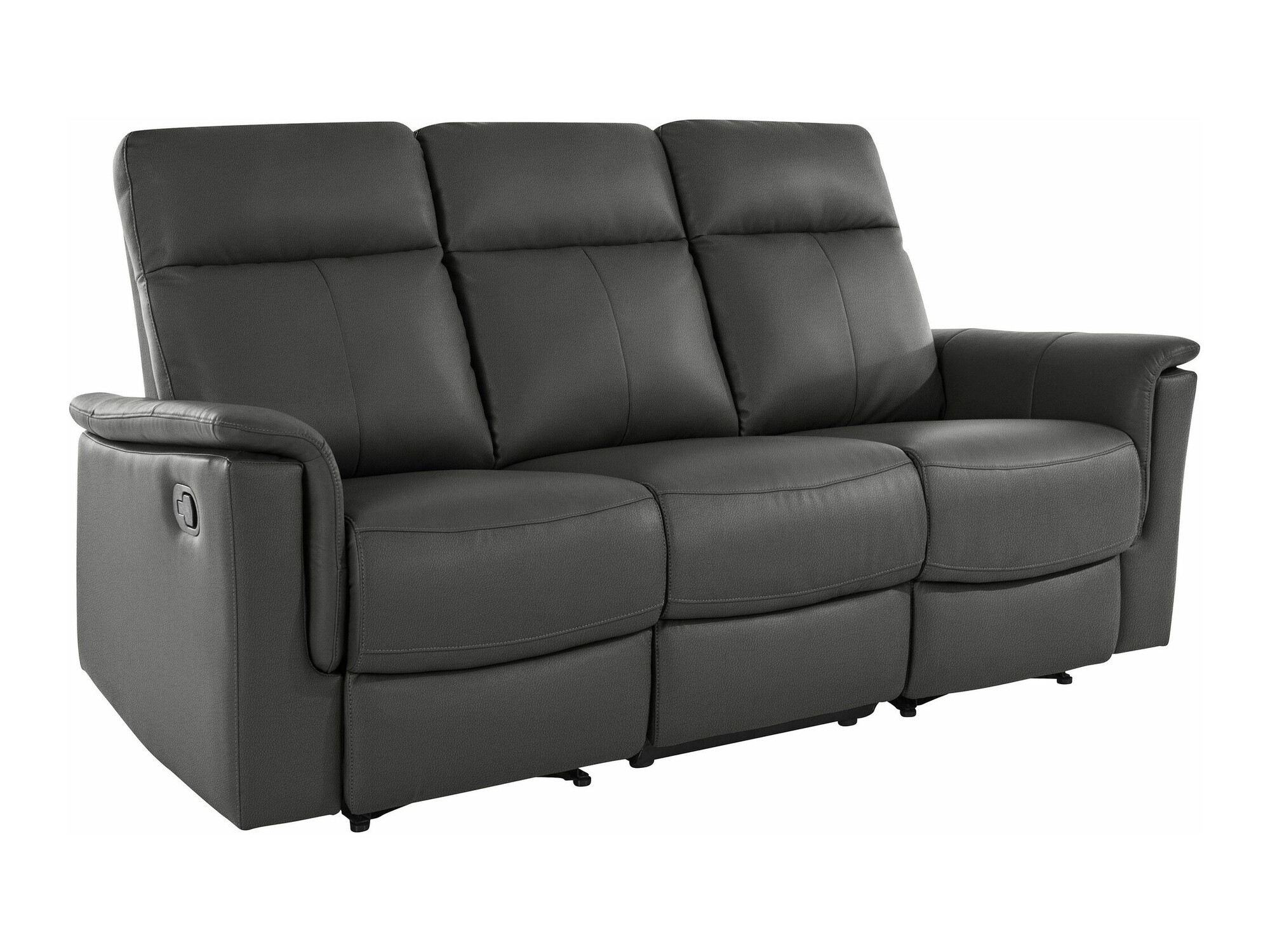 Diivan recliner Denton 1374 (Hall)