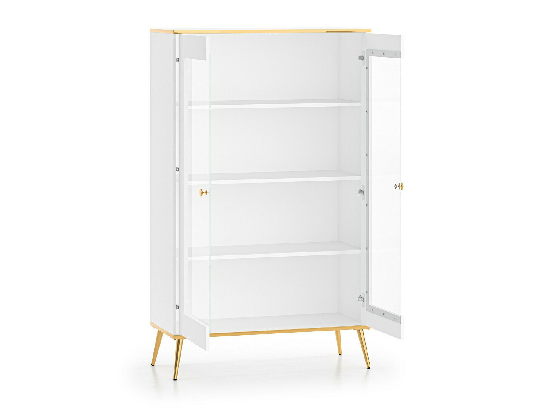 Elutoa komplekt Odenovu 108