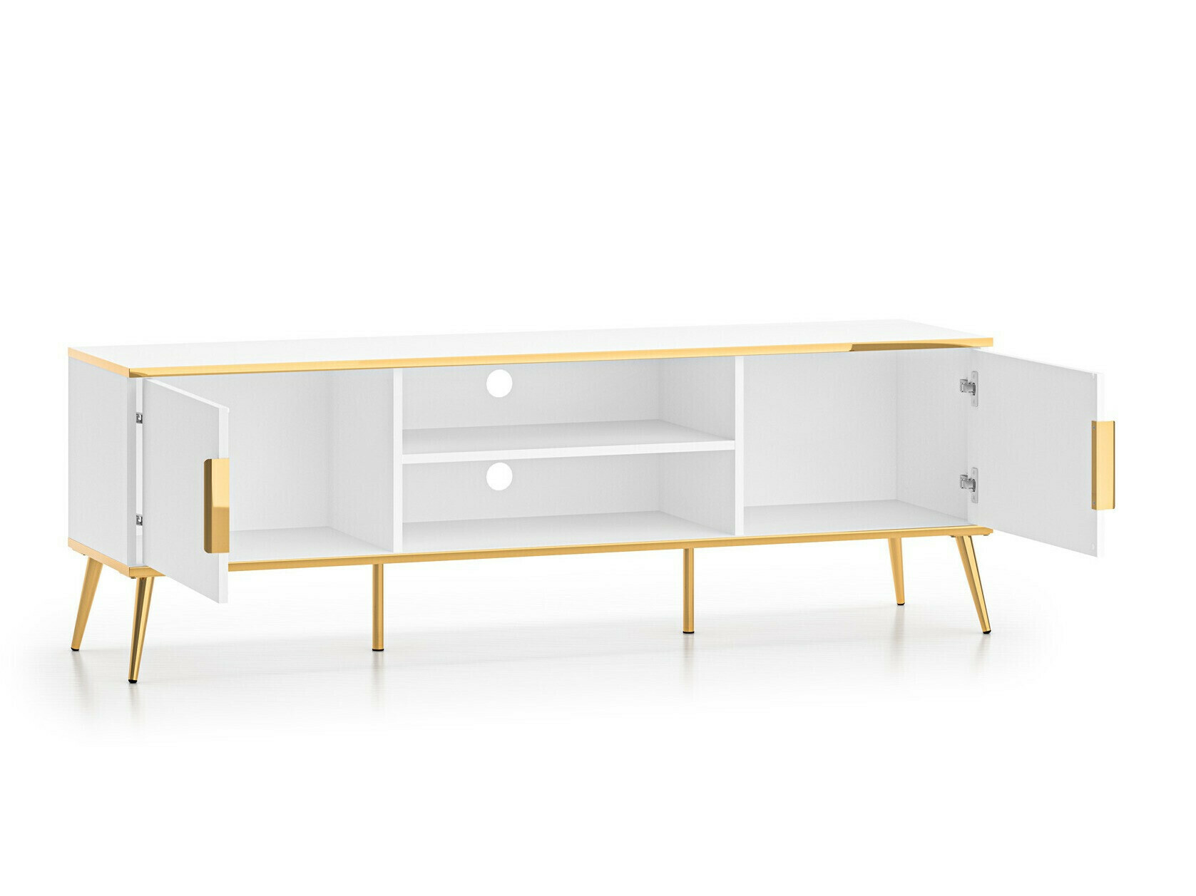 Elutoa komplekt Odenovu 108