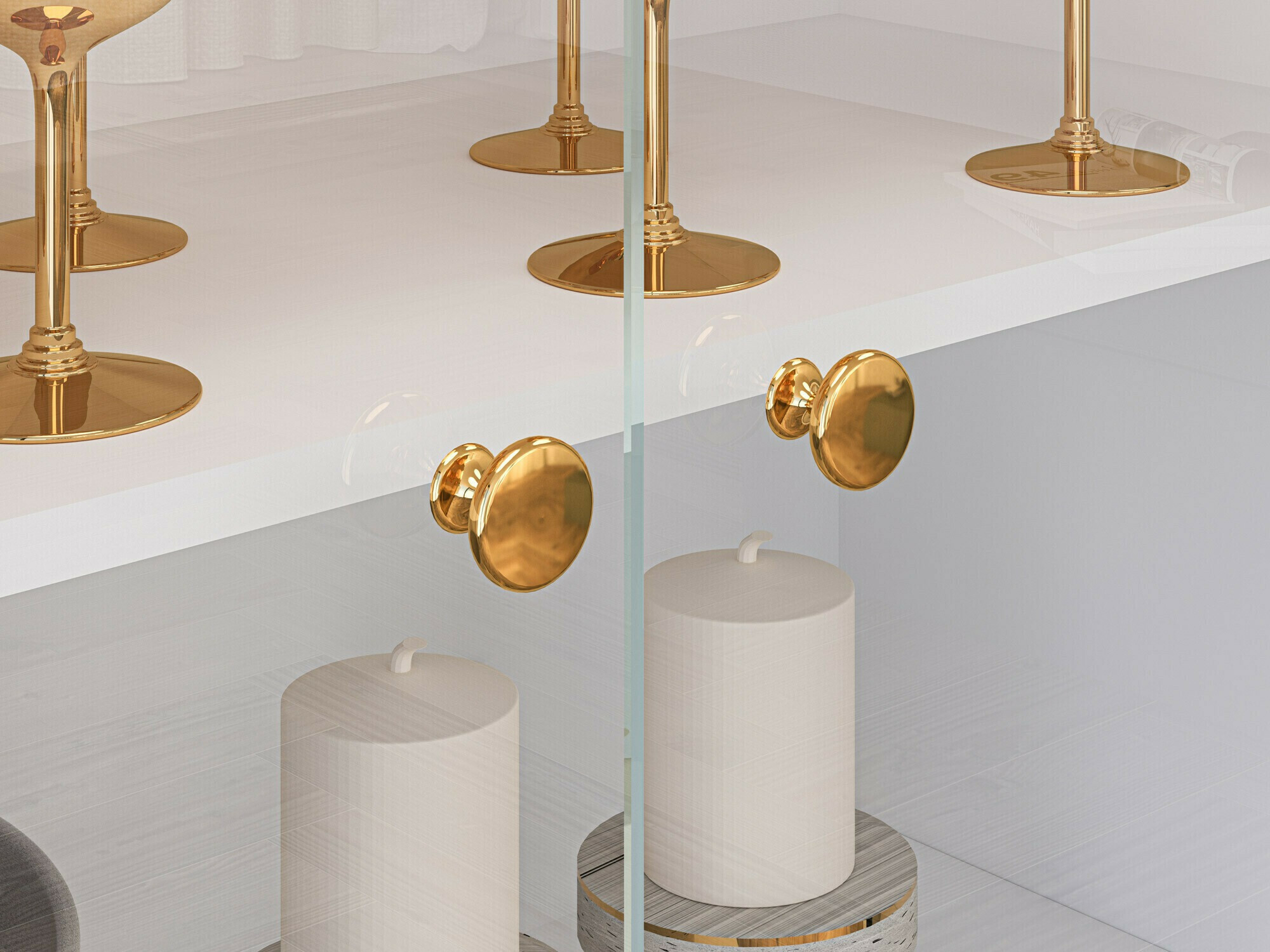 Elutoa komplekt Odenovu 108