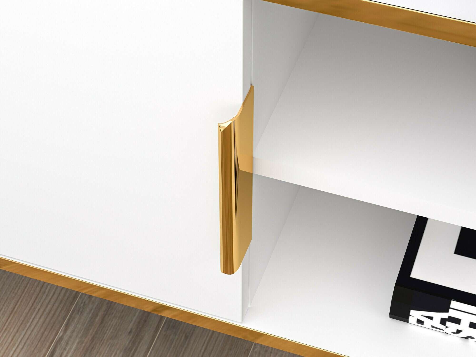 Elutoa komplekt Odenovu 108