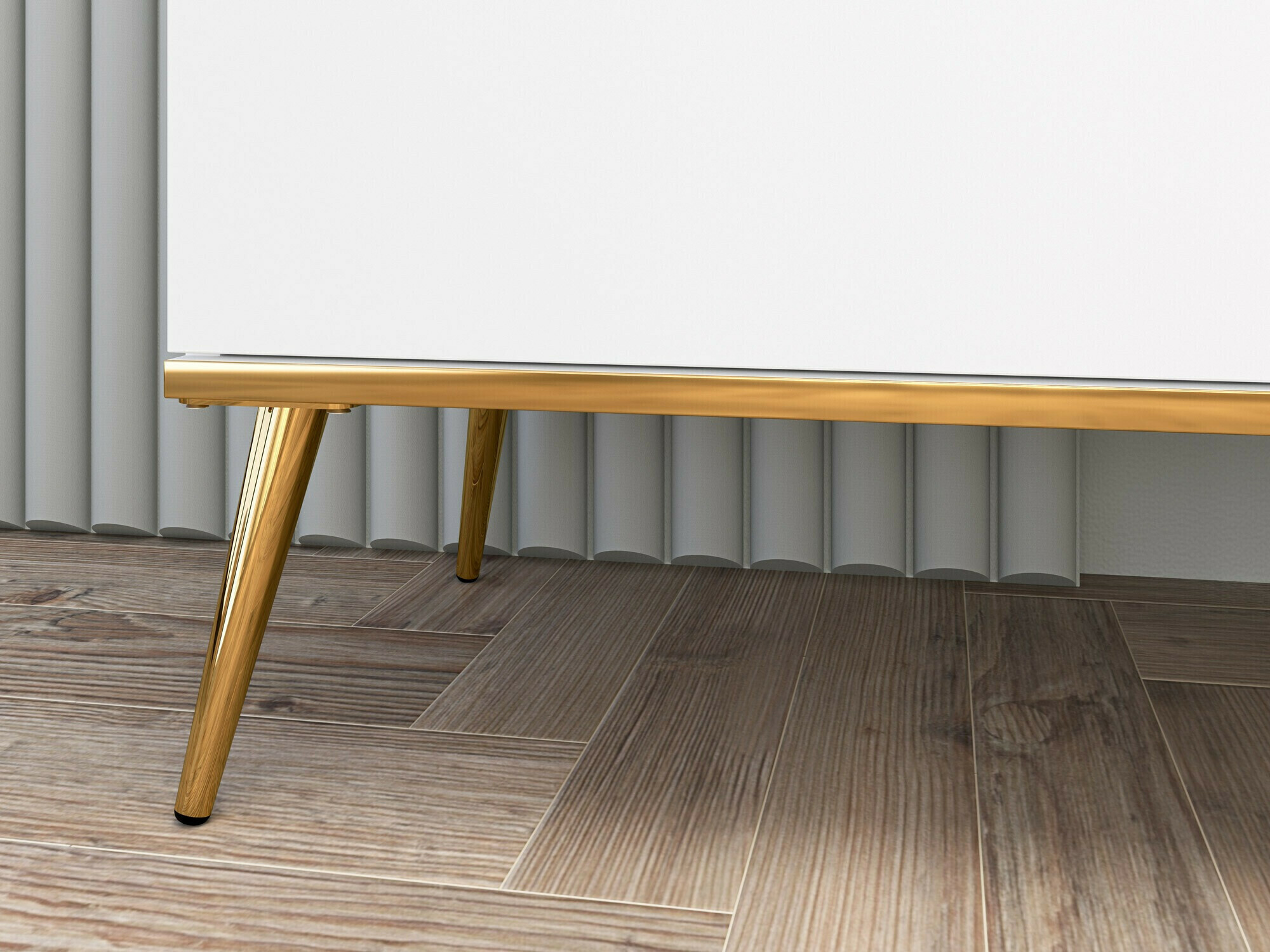 Elutoa komplekt Odenovu 108