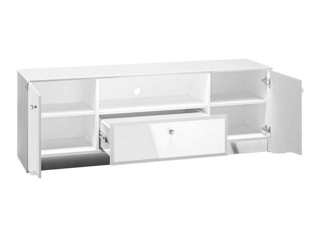 Elutoa komplekt Romlevo 109