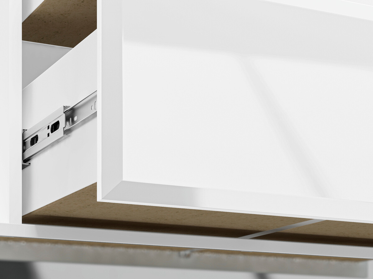 Elutoa komplekt Romlevo 109