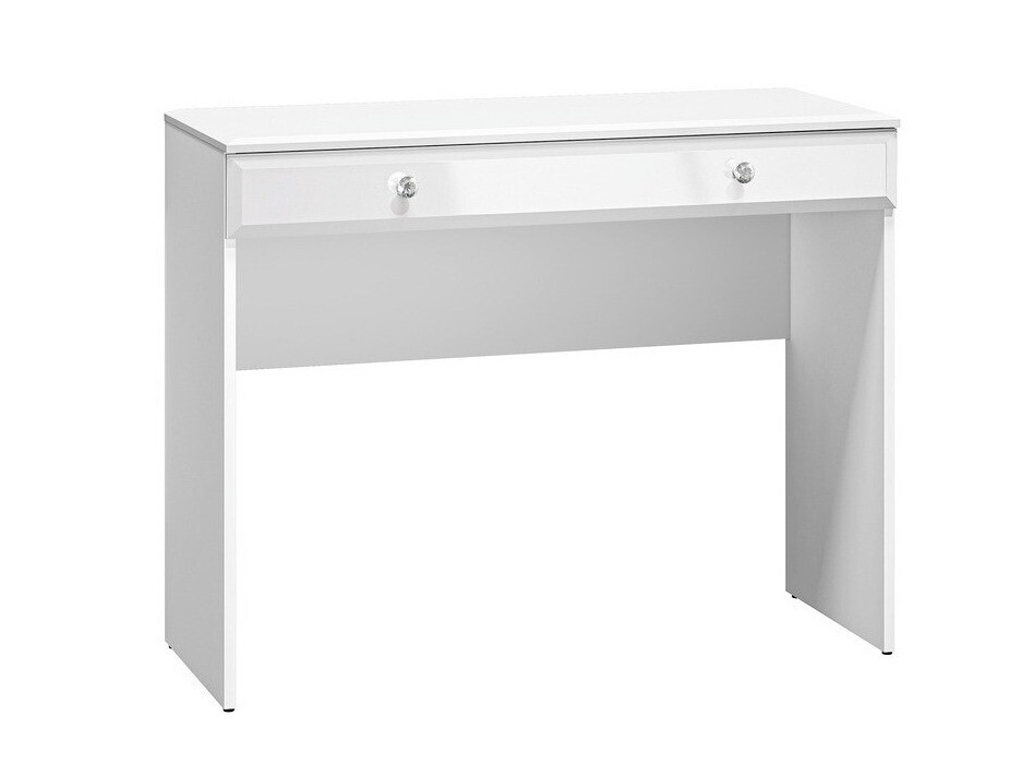 Konsoollaud Romlevo 104