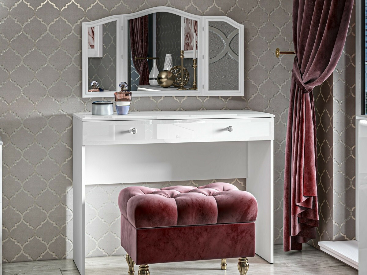 Konsoollaud Romlevo 104