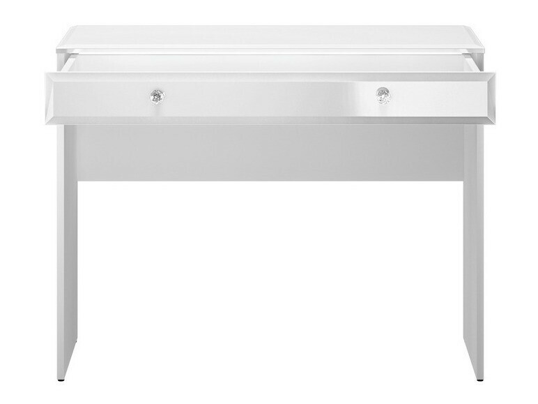 Konsoollaud Romlevo 104