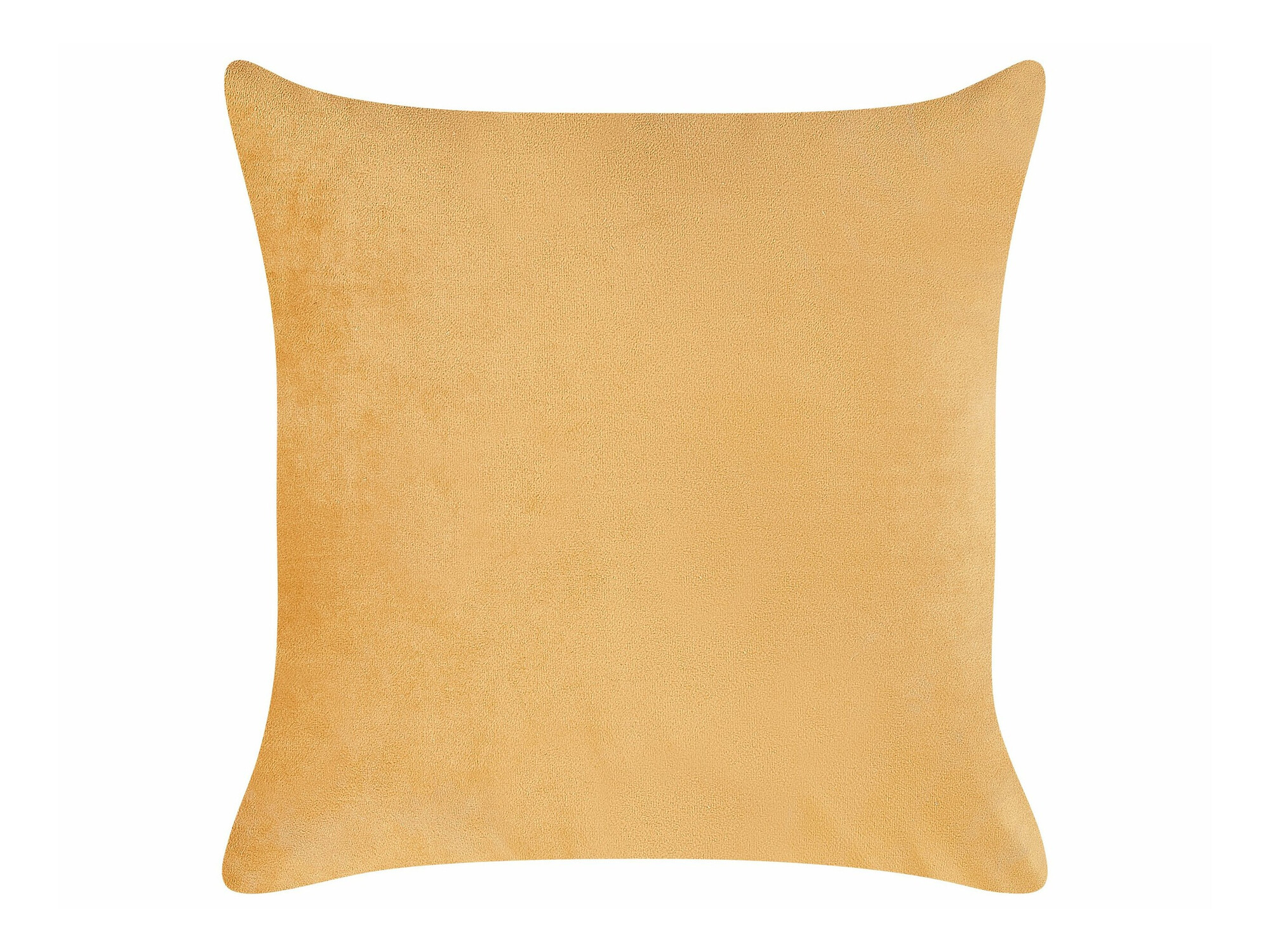 Kušett Berwyn 1044 (Tumeoranž + Oranž)