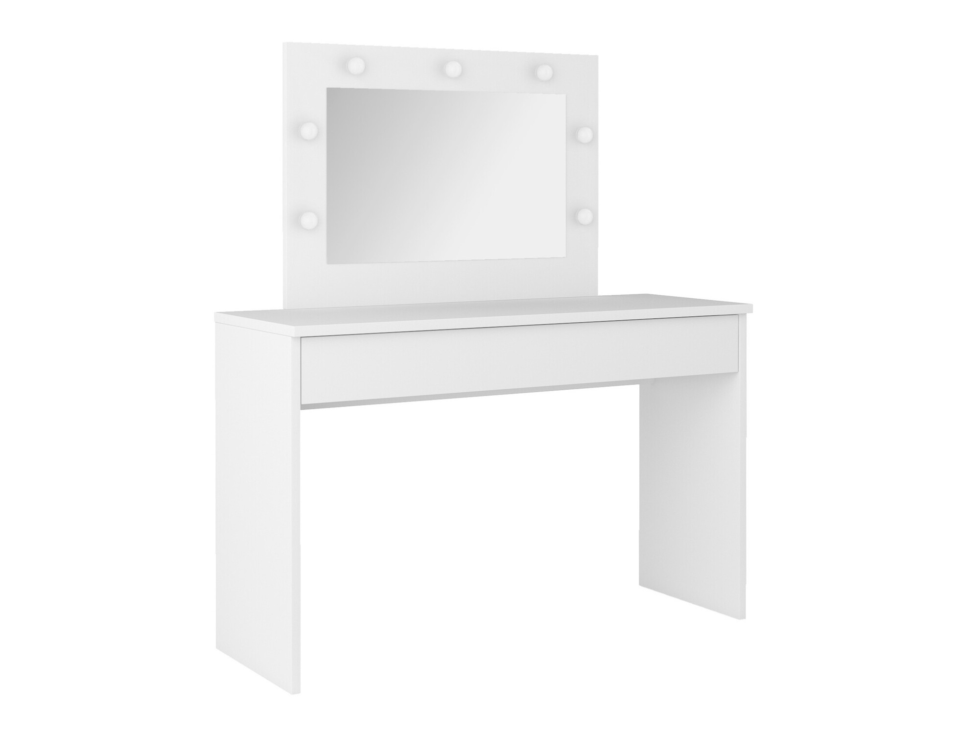 Meigilaud Austin 343 (Valge)