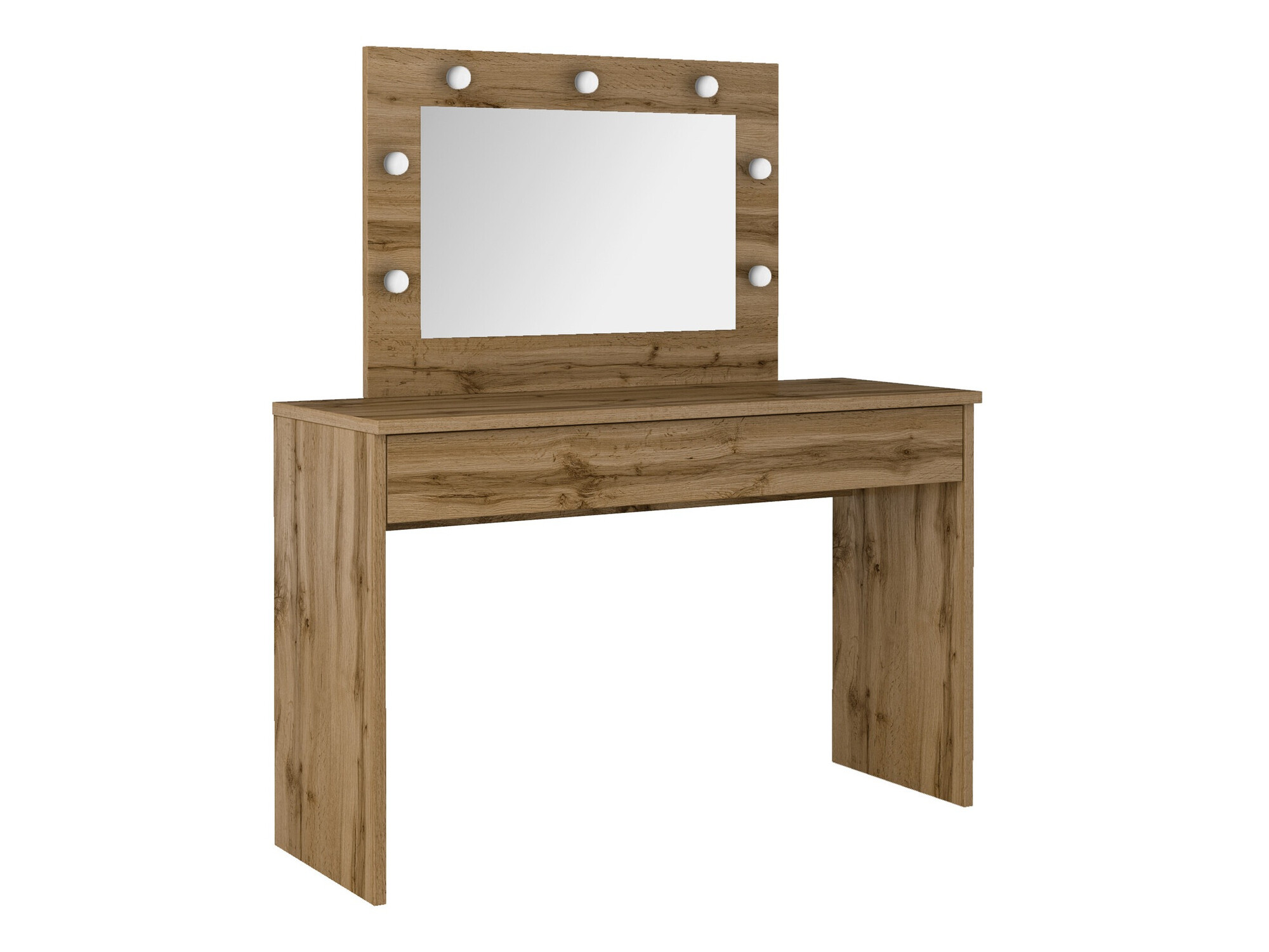 Meigilaud Austin 343 (Wotani tamm)