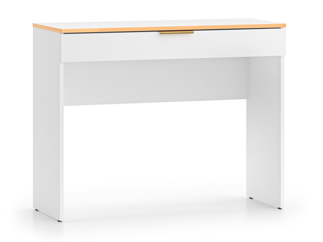 Meigilaud Odenovu 106