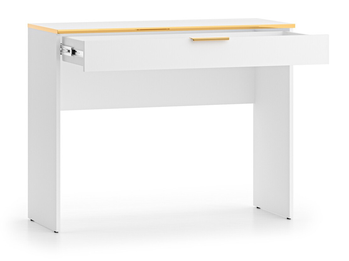 Meigilaud Odenovu 106