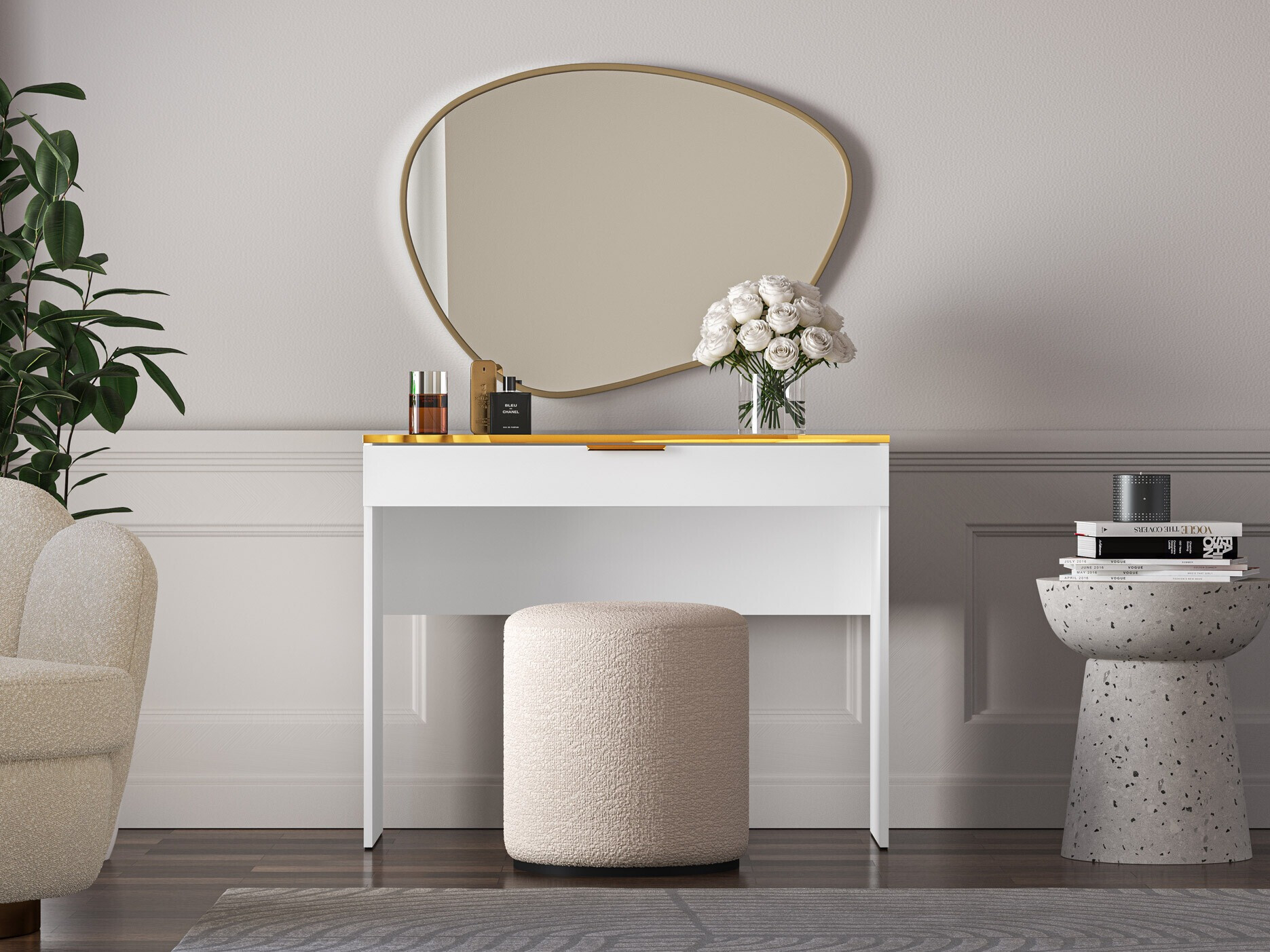 Meigilaud Odenovu 106