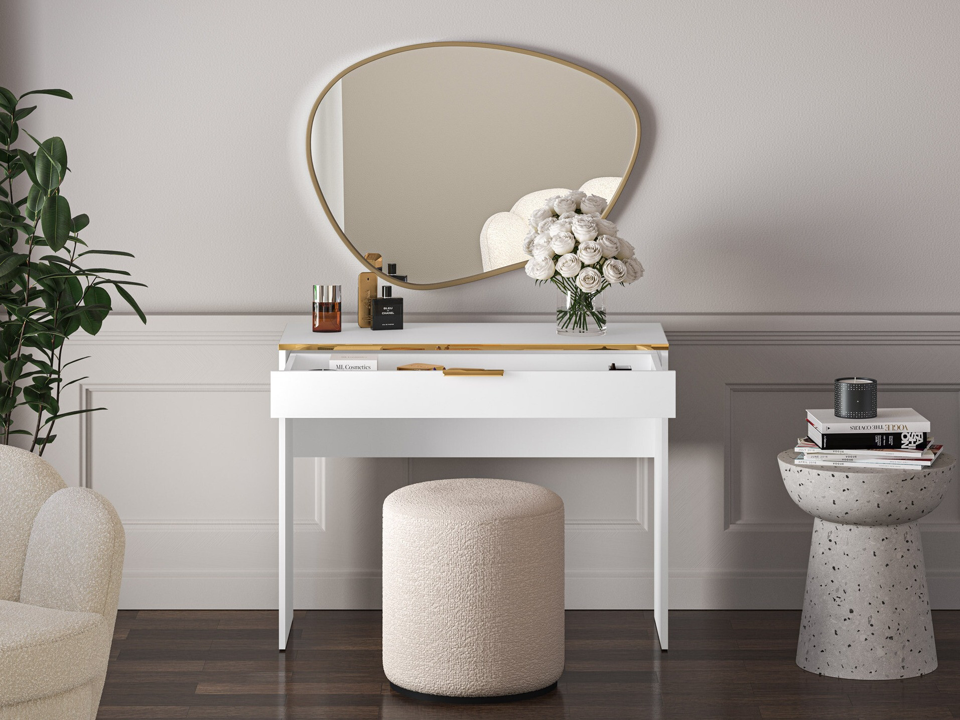 Meigilaud Odenovu 106