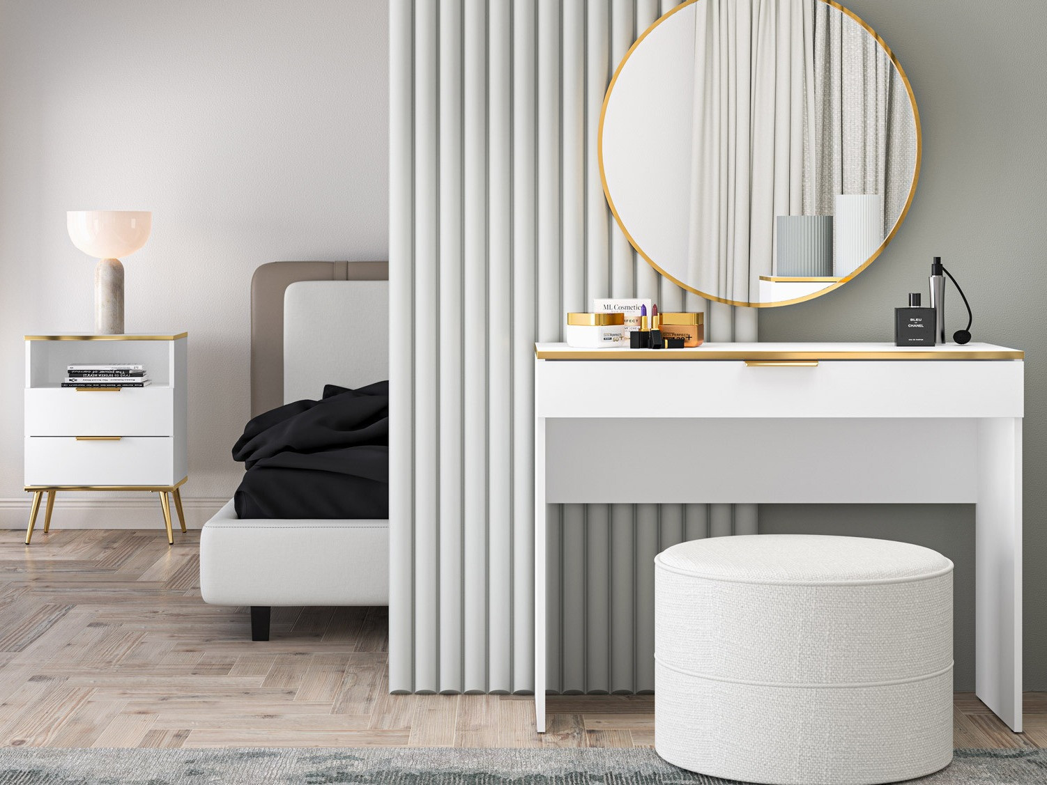 Meigilaud Odenovu 106