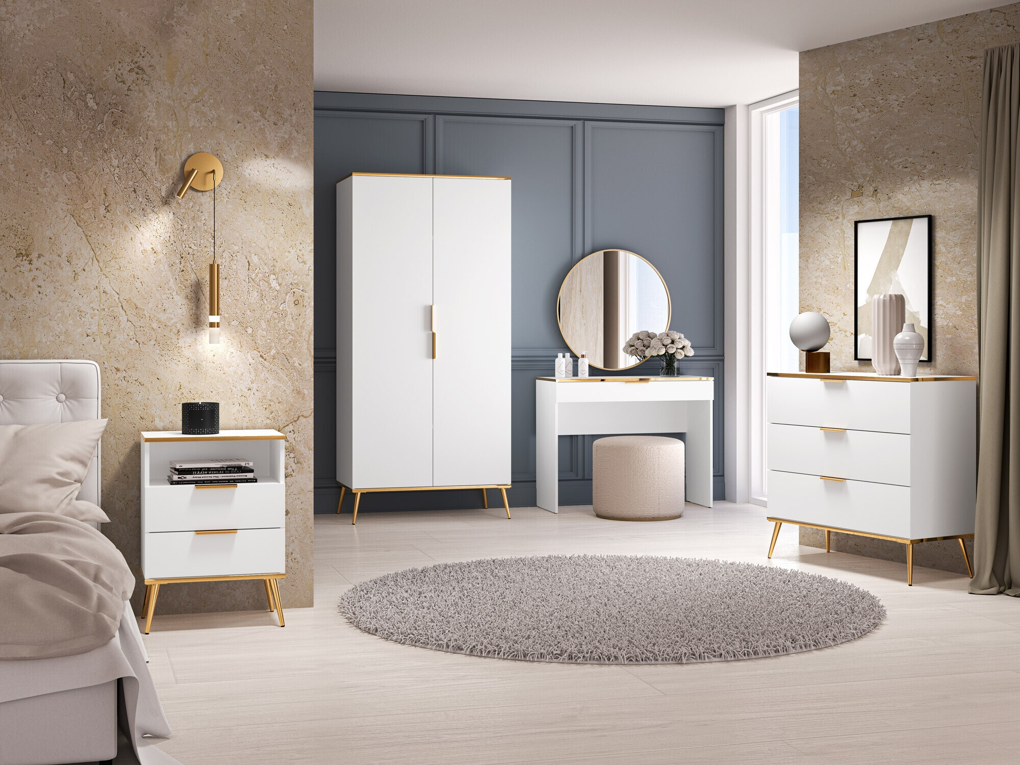 Meigilaud Odenovu 106