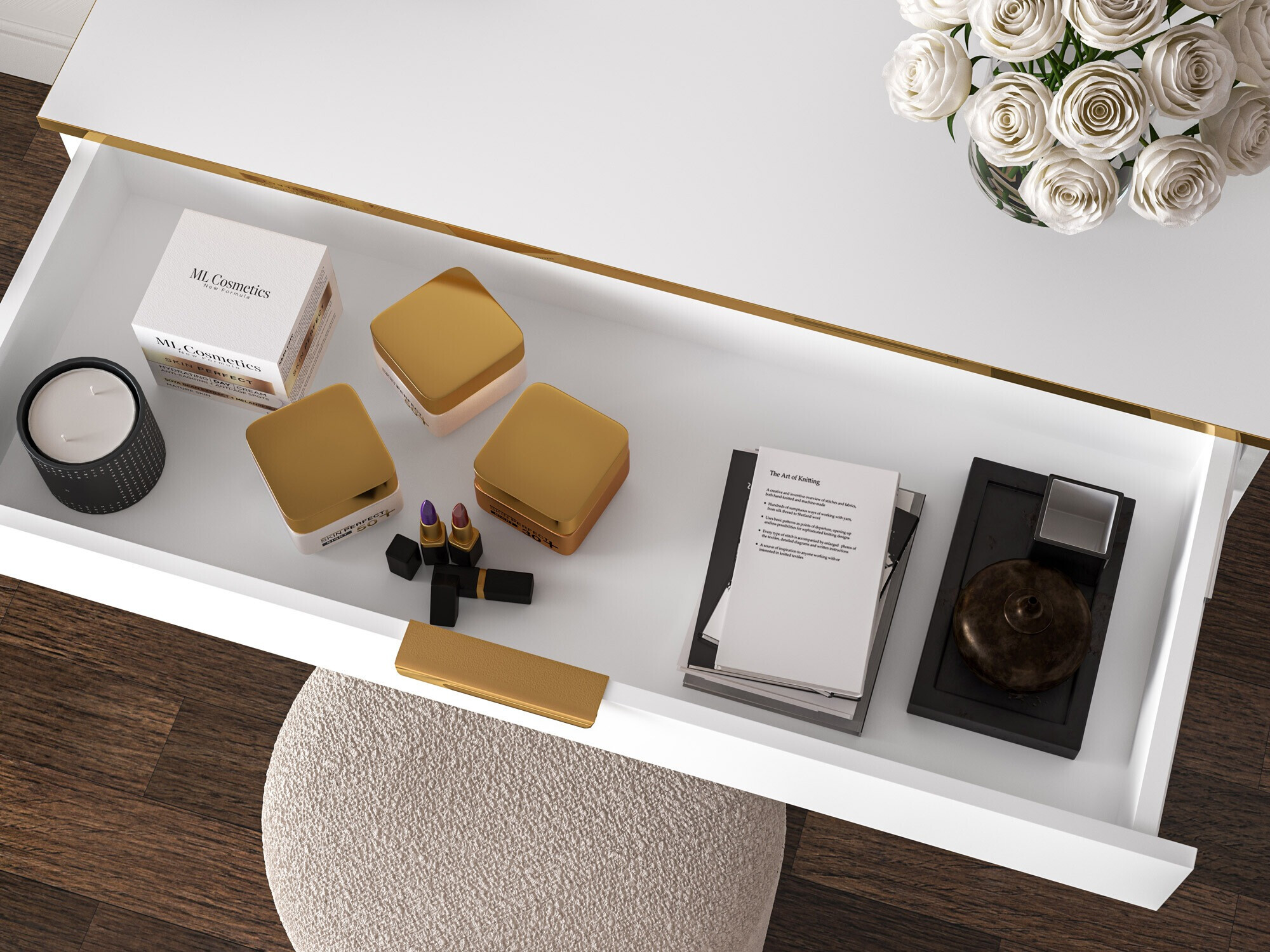 Meigilaud Odenovu 106