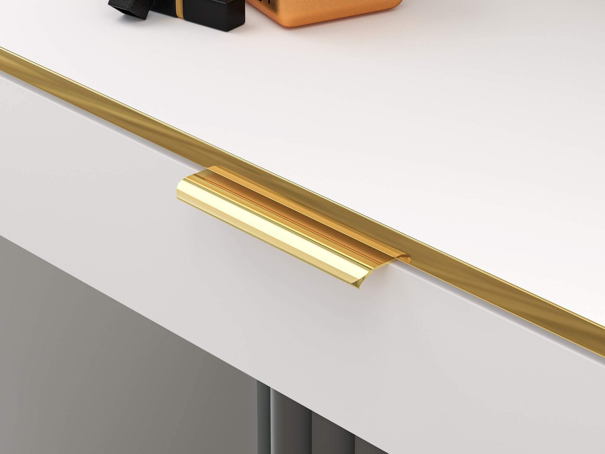 Meigilaud Odenovu 106