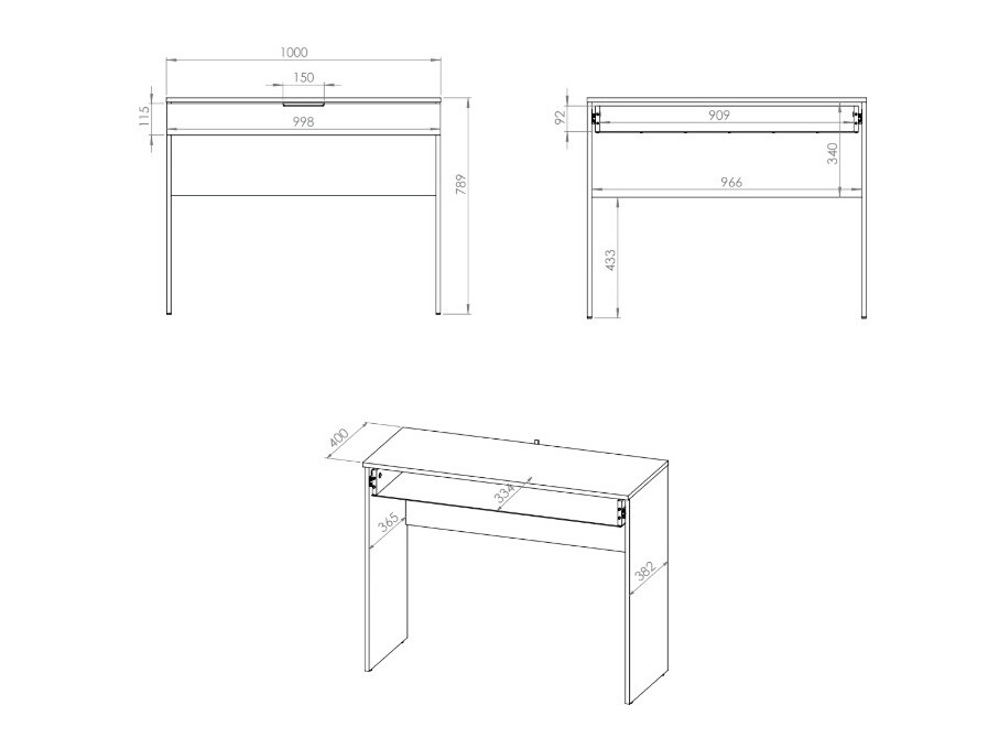 Meigilaud Odenovu 106