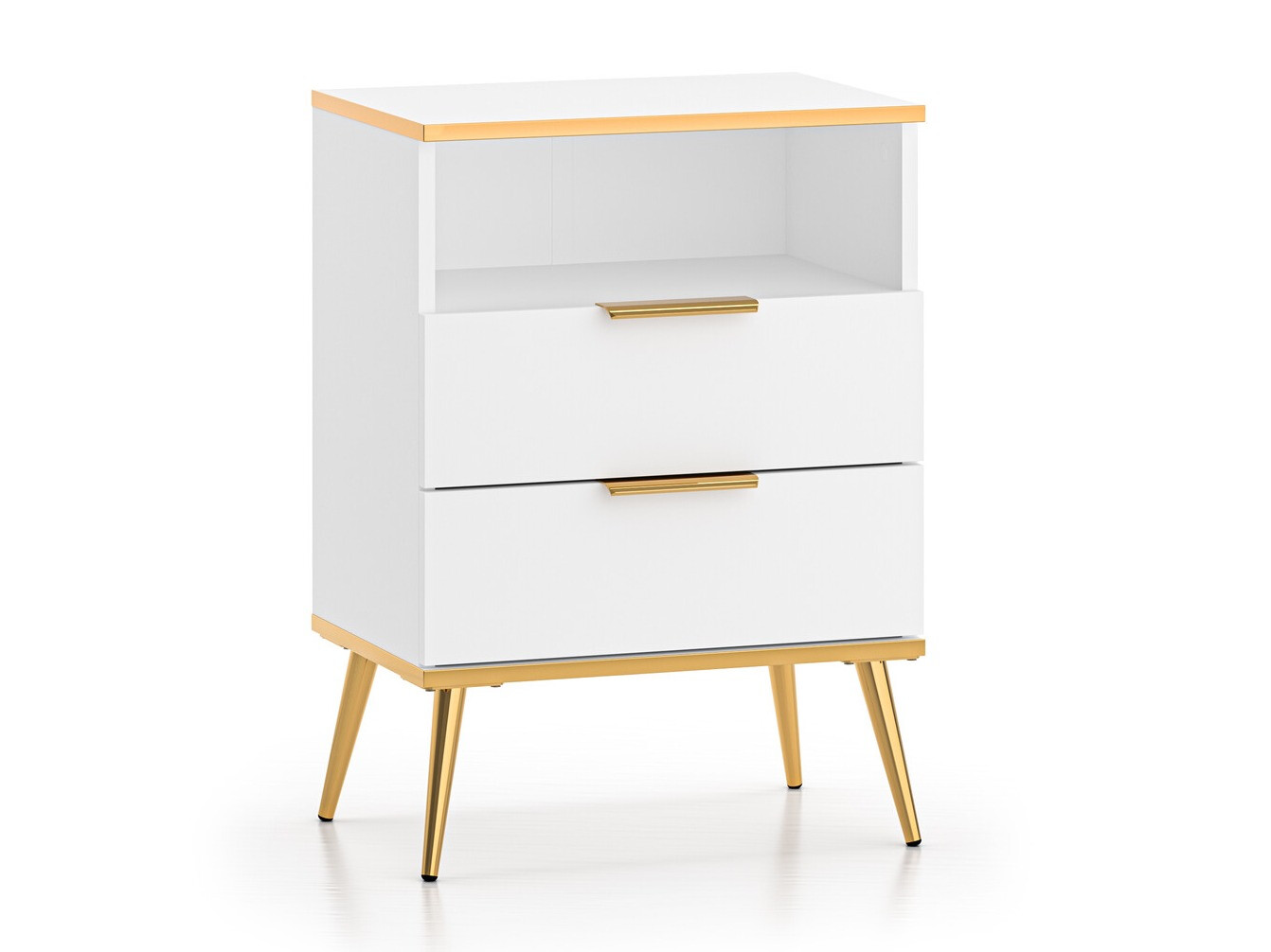 Öökapp Odenovu 107