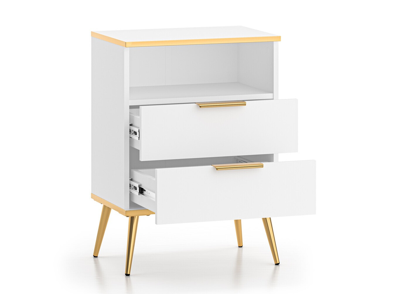 Öökapp Odenovu 107