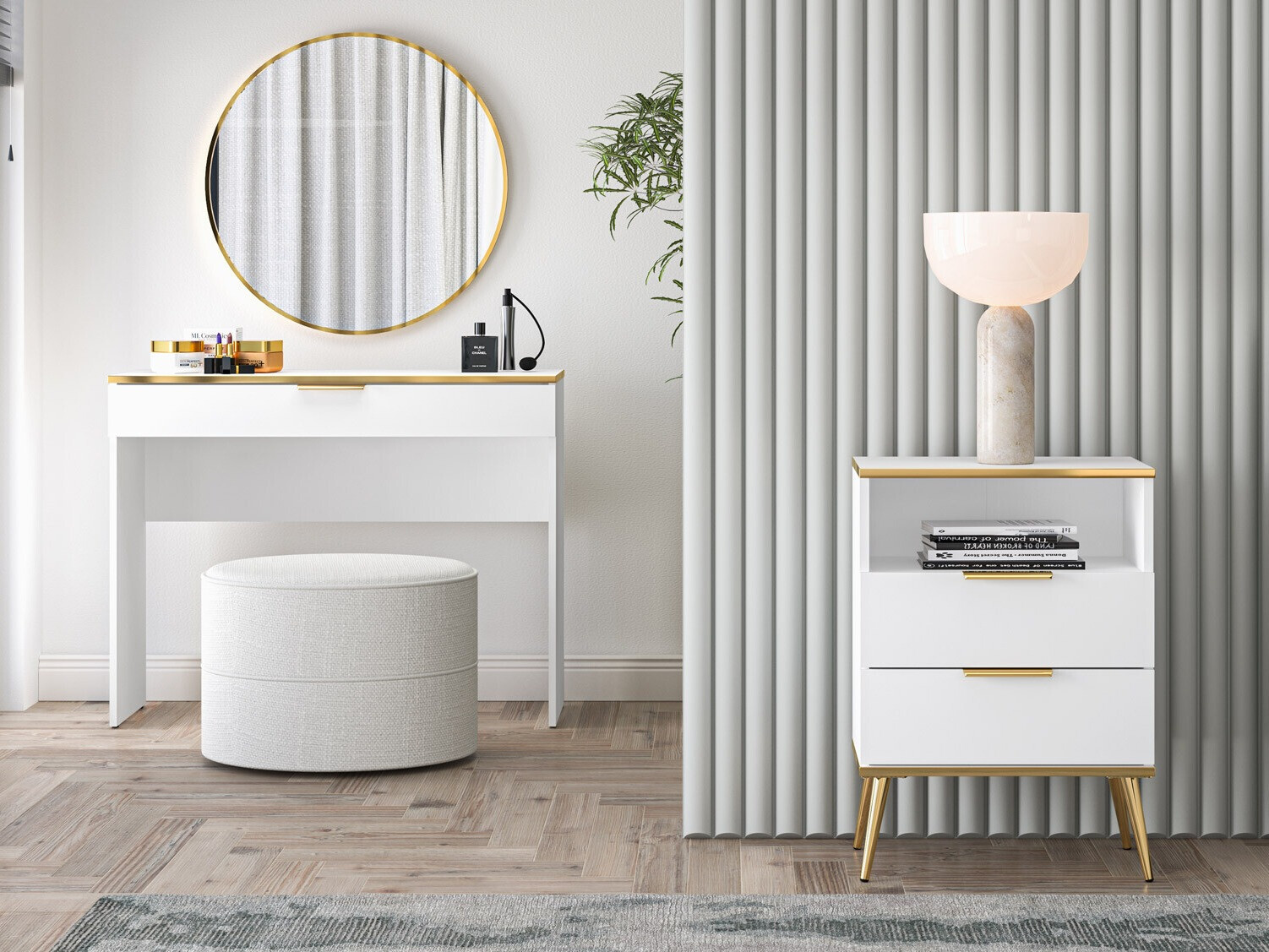 Öökapp Odenovu 107