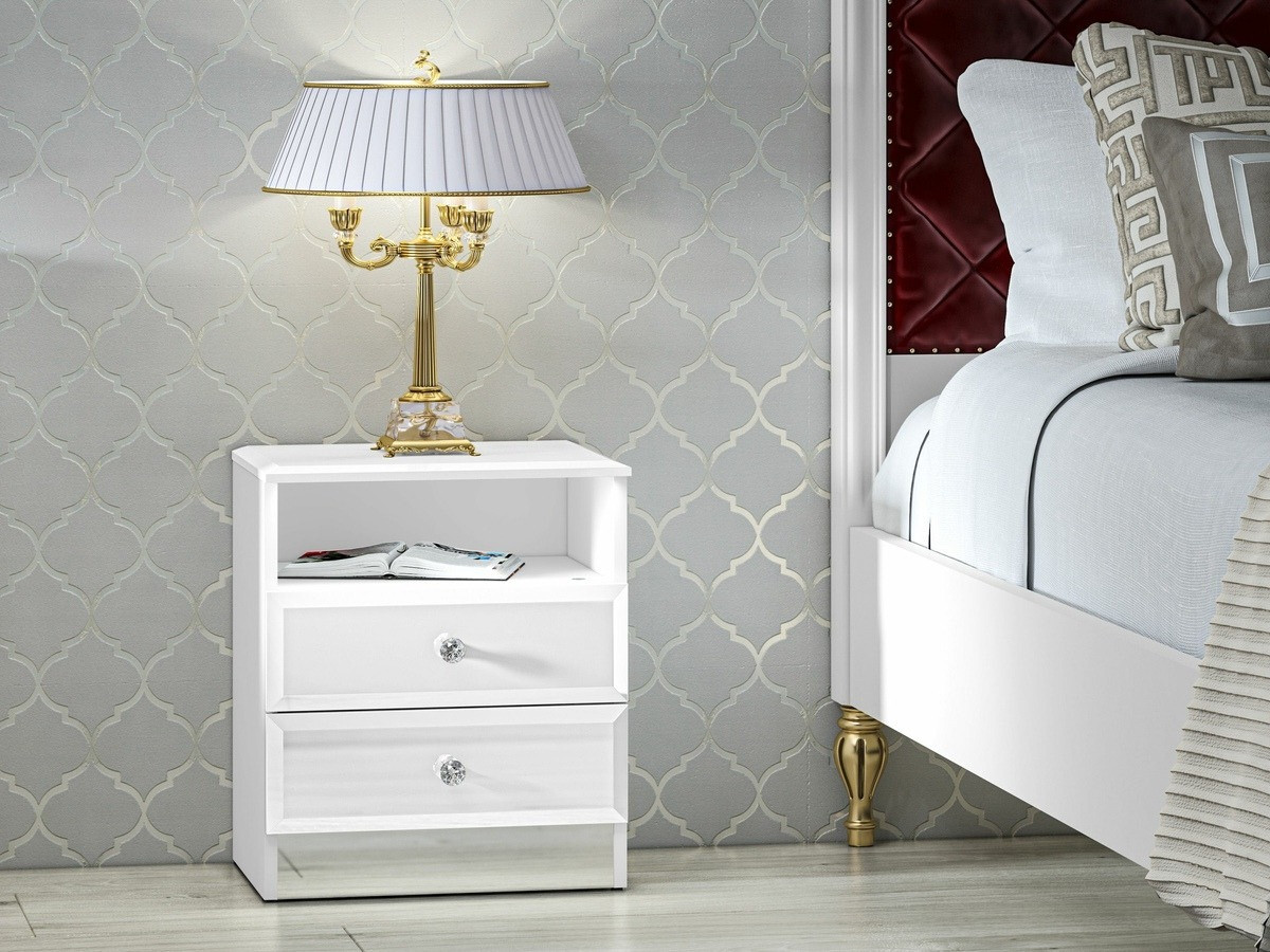 Öökapp Romlevo 103