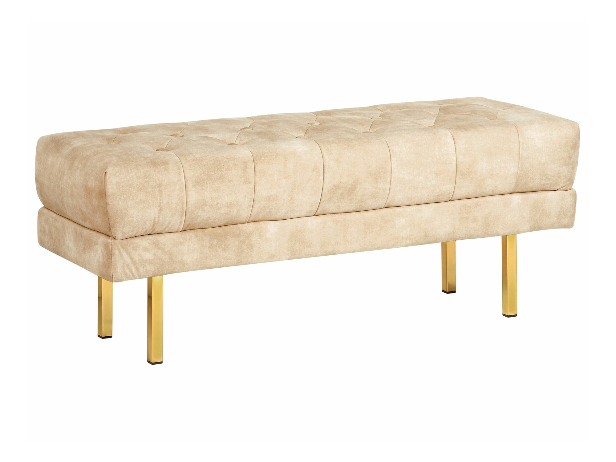 Pehme pink Berwyn 2243 (Beež)