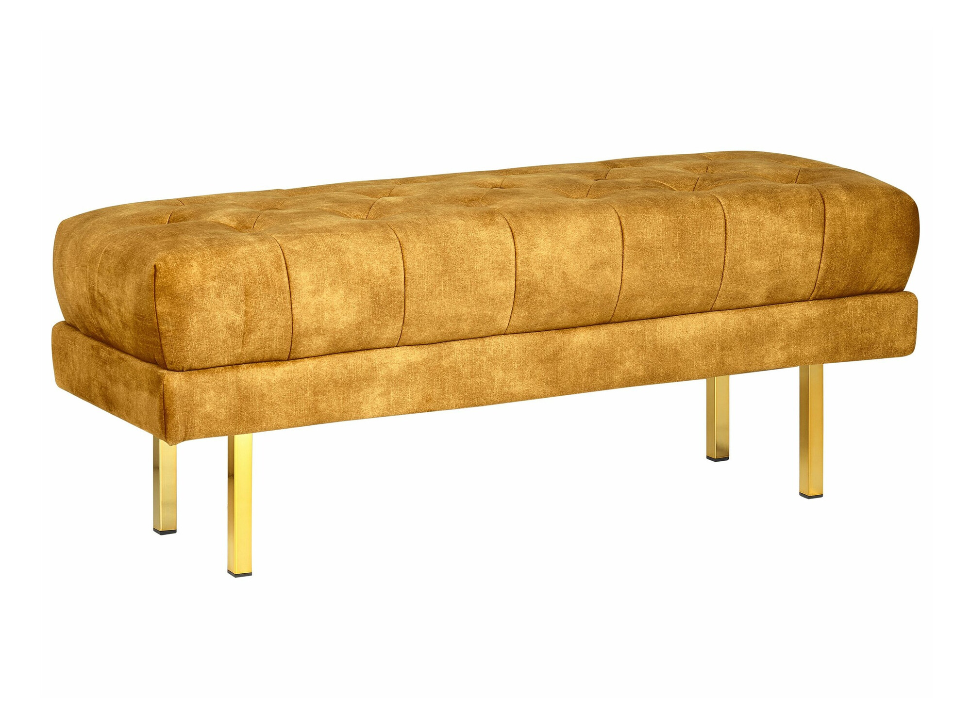 Pehme pink Berwyn 2243 (Kollane)