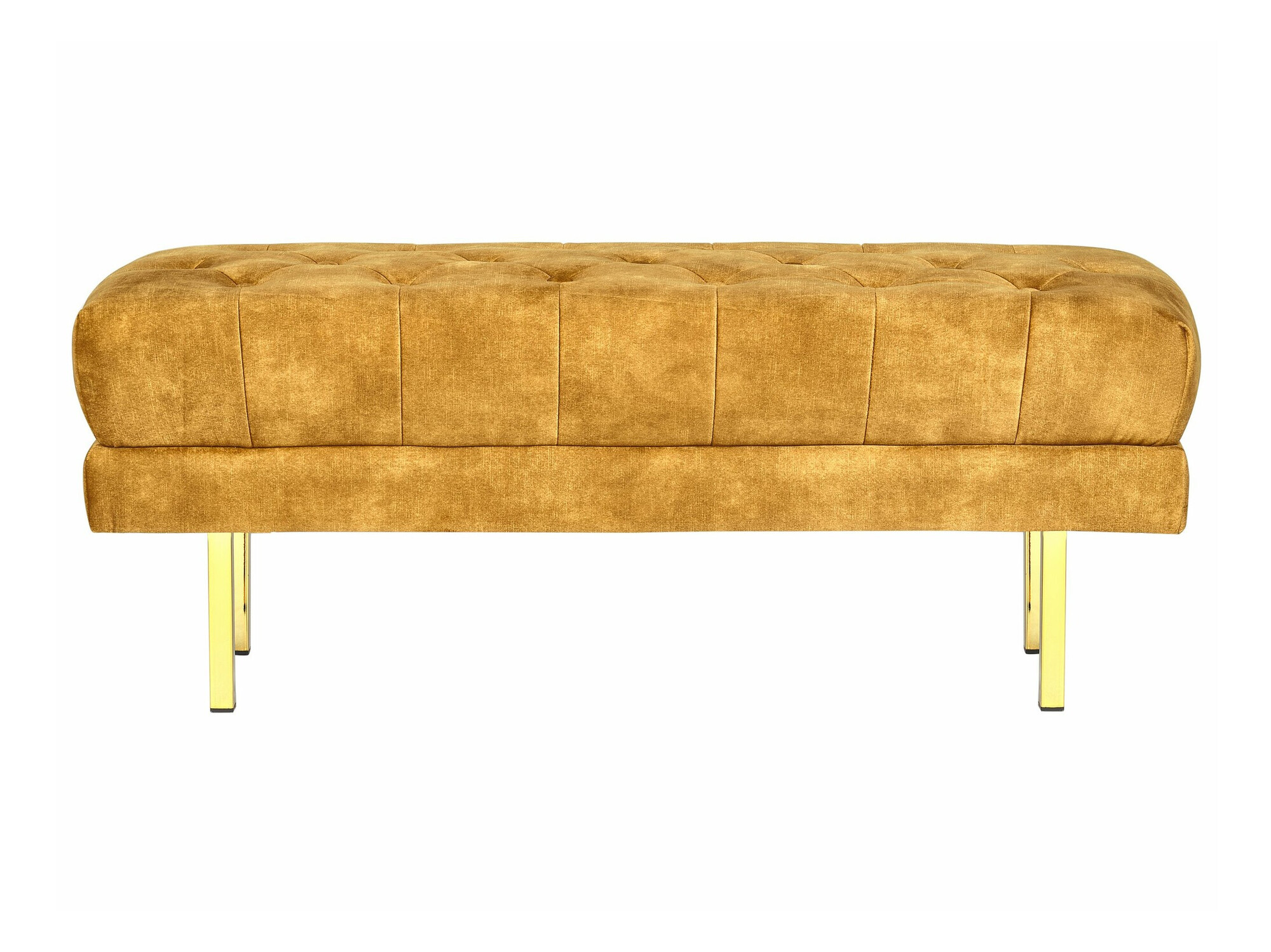 Pehme pink Berwyn 2243 (Kollane)