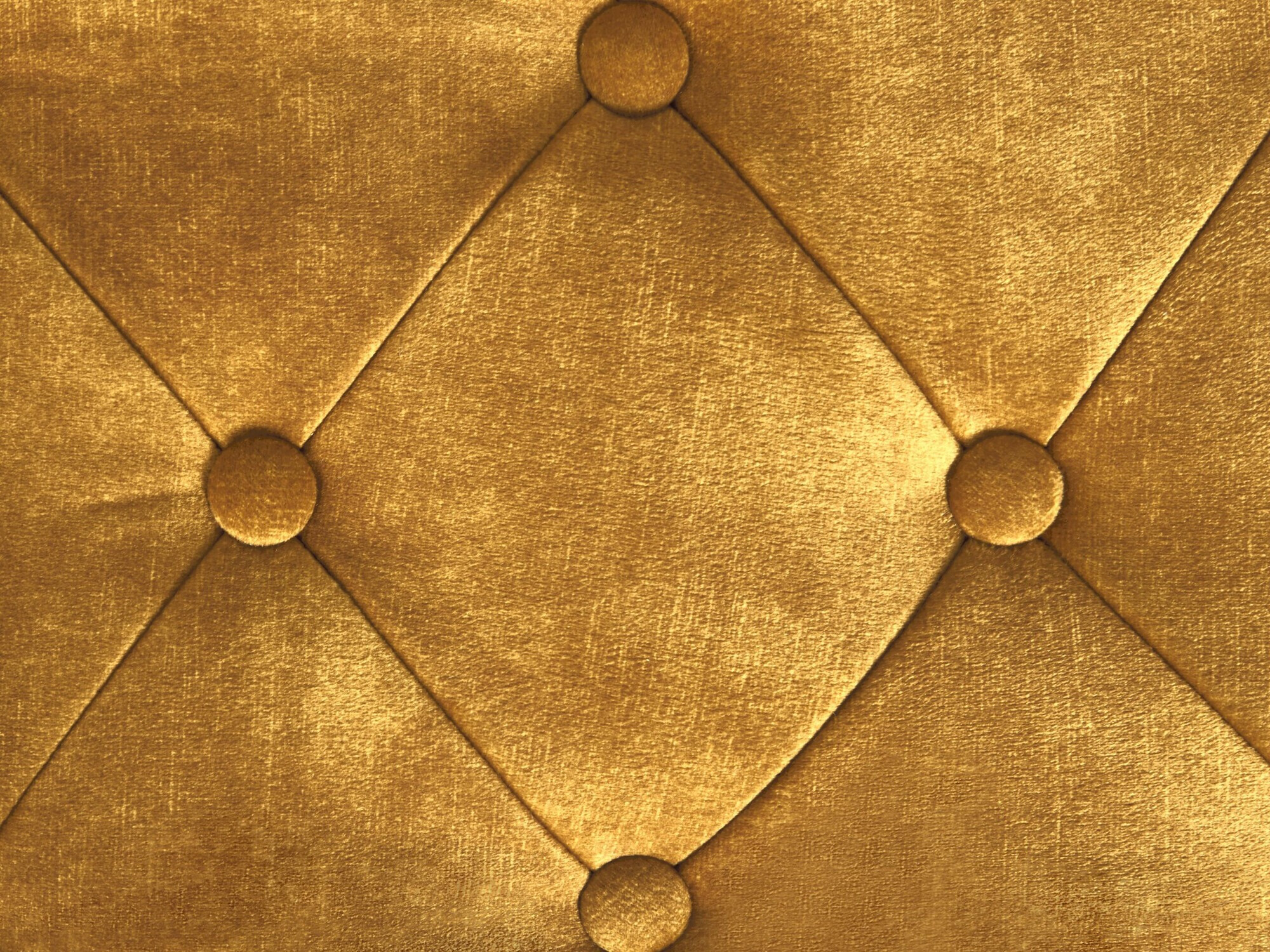 Pehme pink Berwyn 2243 (Kollane)