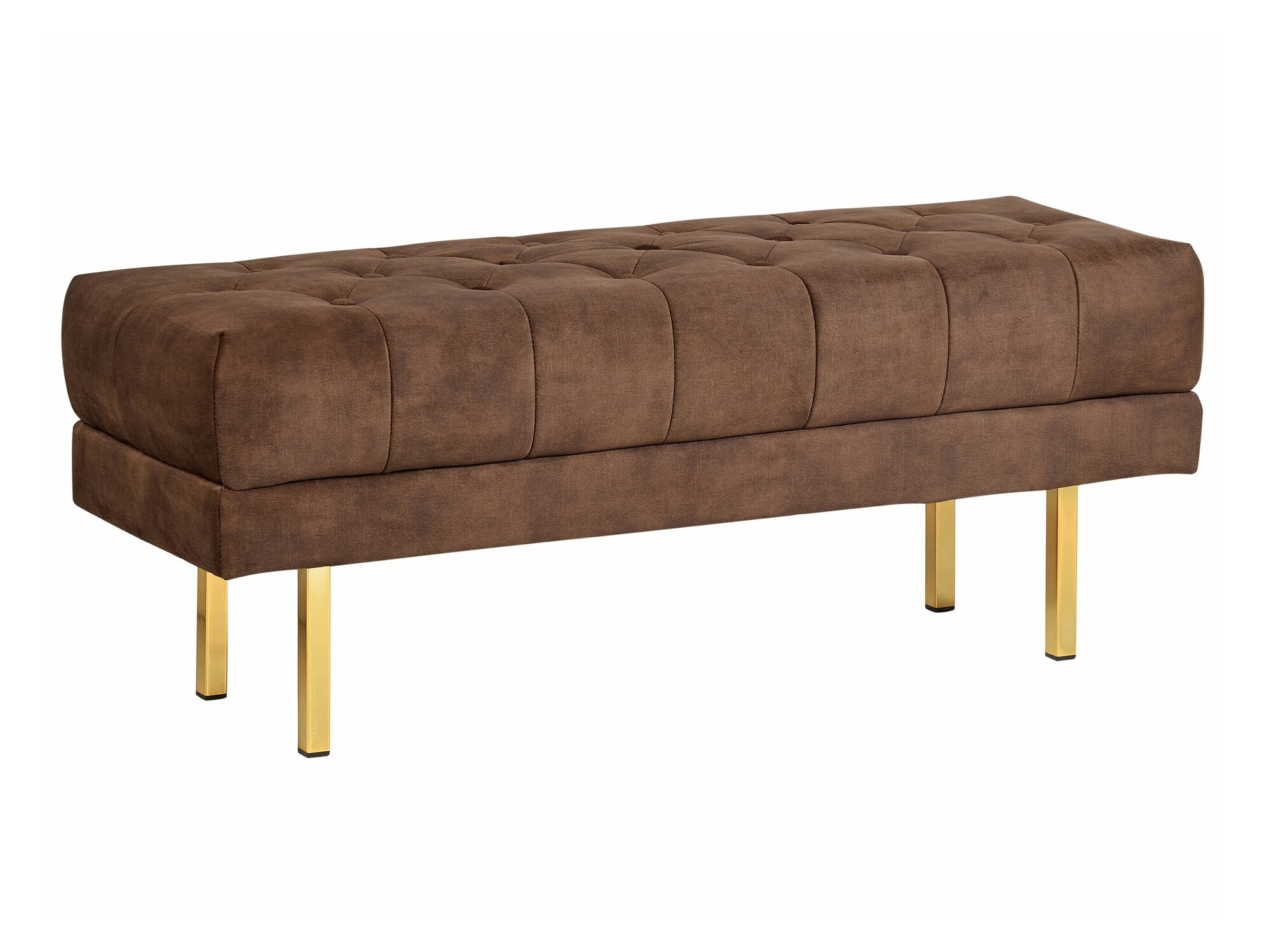 Pehme pink Berwyn 2243 (Pruun)