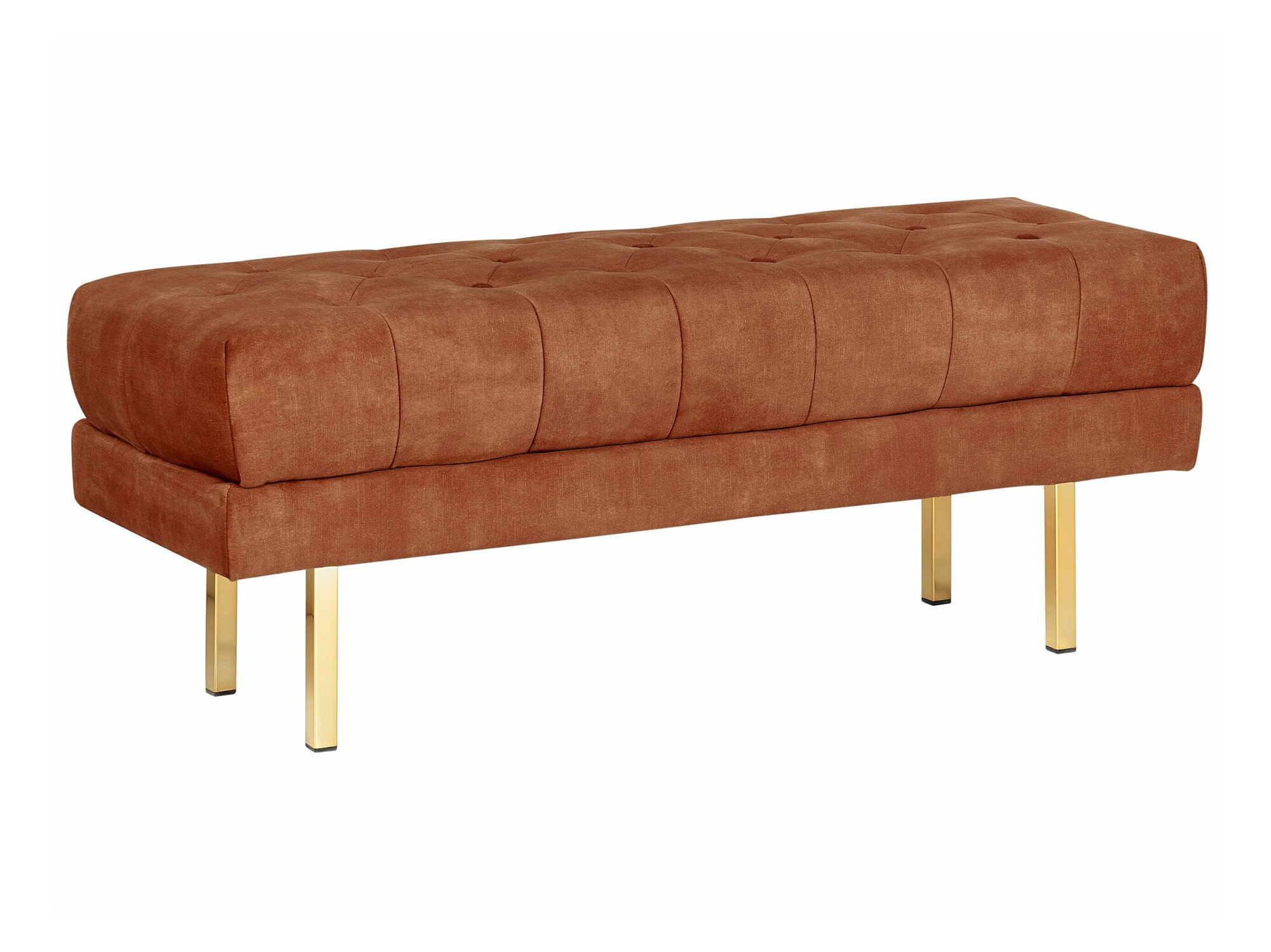 Pehme pink Berwyn 2243 (Punane)