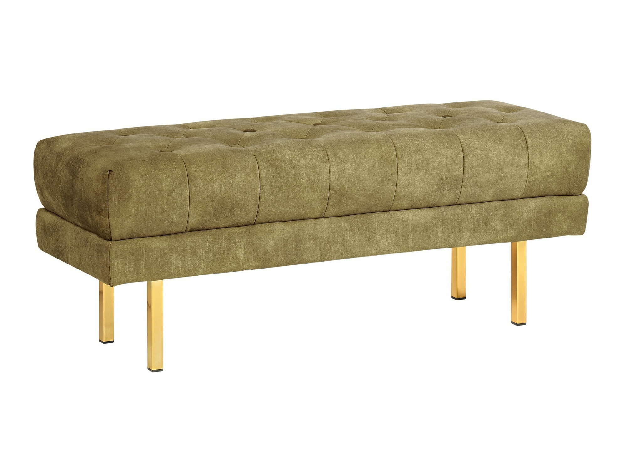 Pehme pink Berwyn 2243 (Roheline)