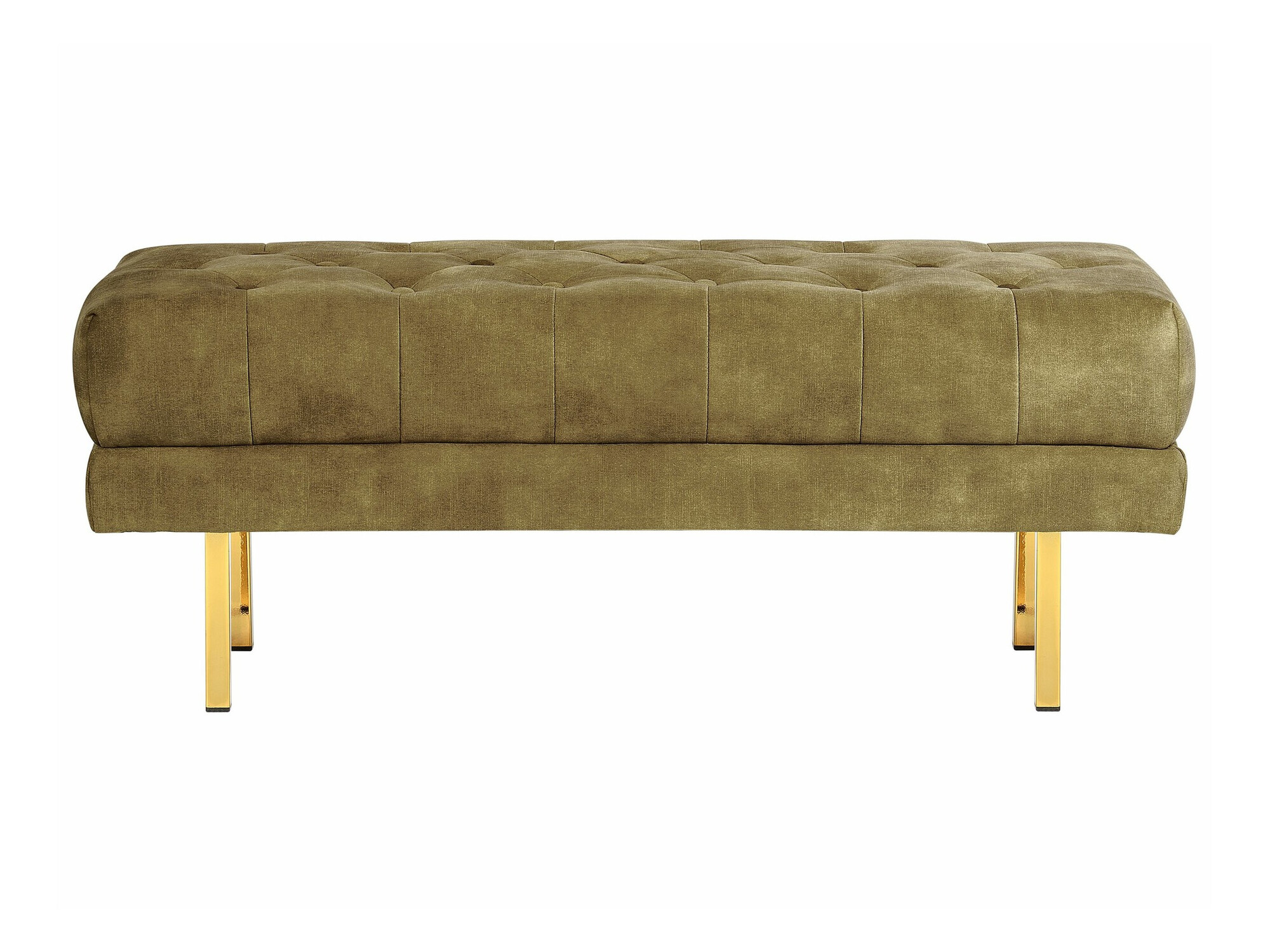 Pehme pink Berwyn 2243 (Roheline)