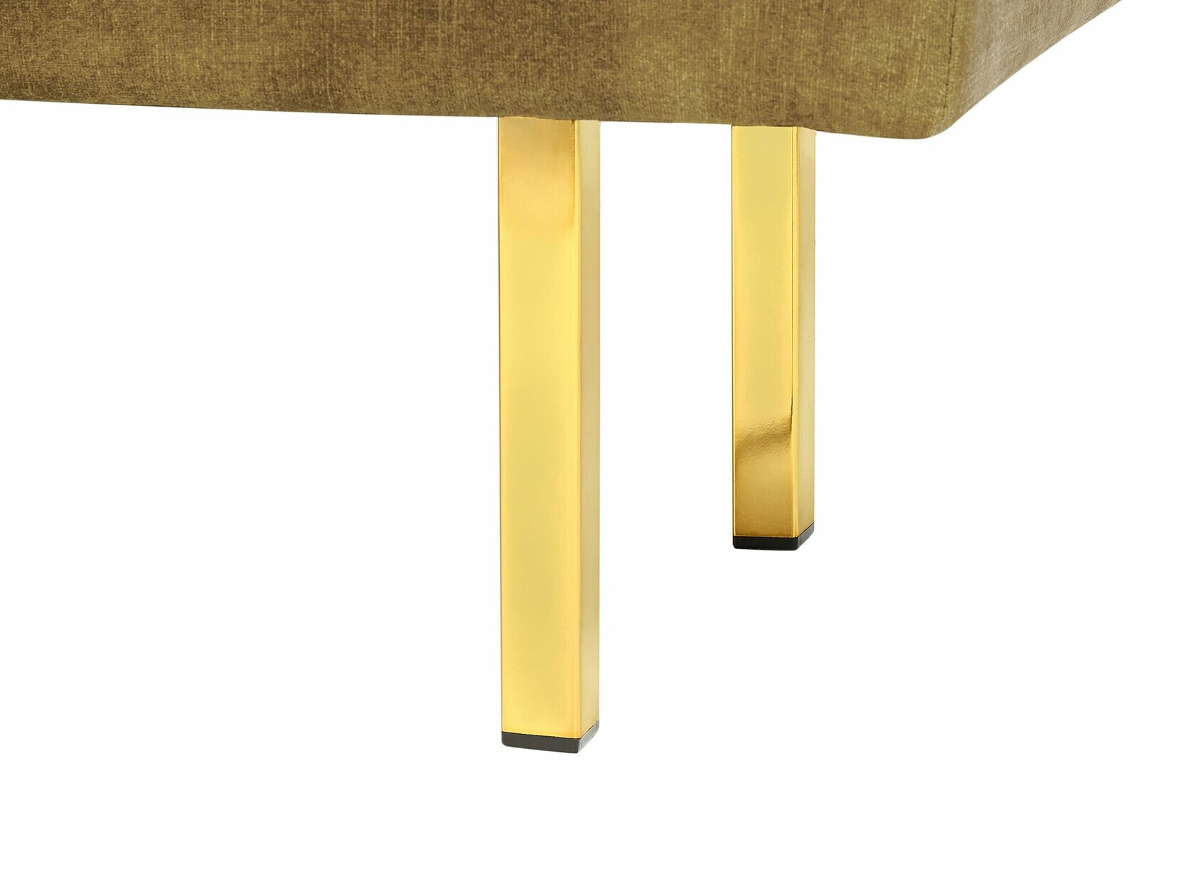 Pehme pink Berwyn 2243 (Roheline)