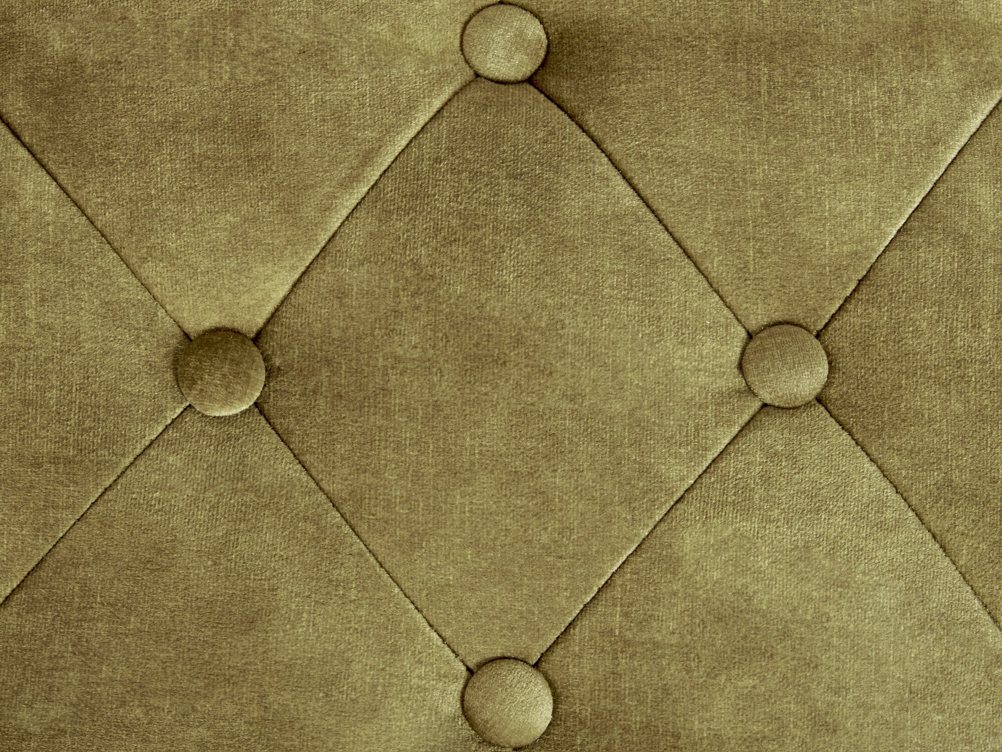 Pehme pink Berwyn 2243 (Roheline)