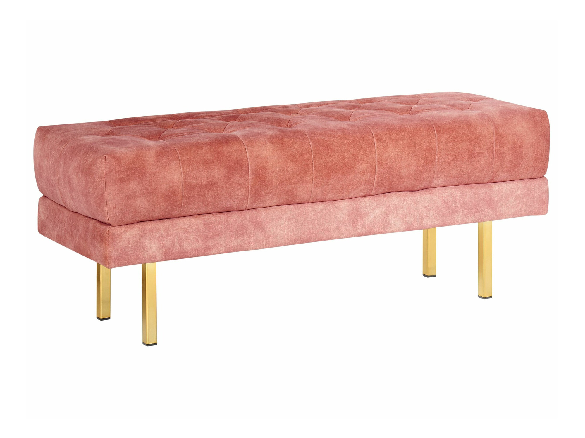 Pehme pink Berwyn 2243 (Roosikarva)