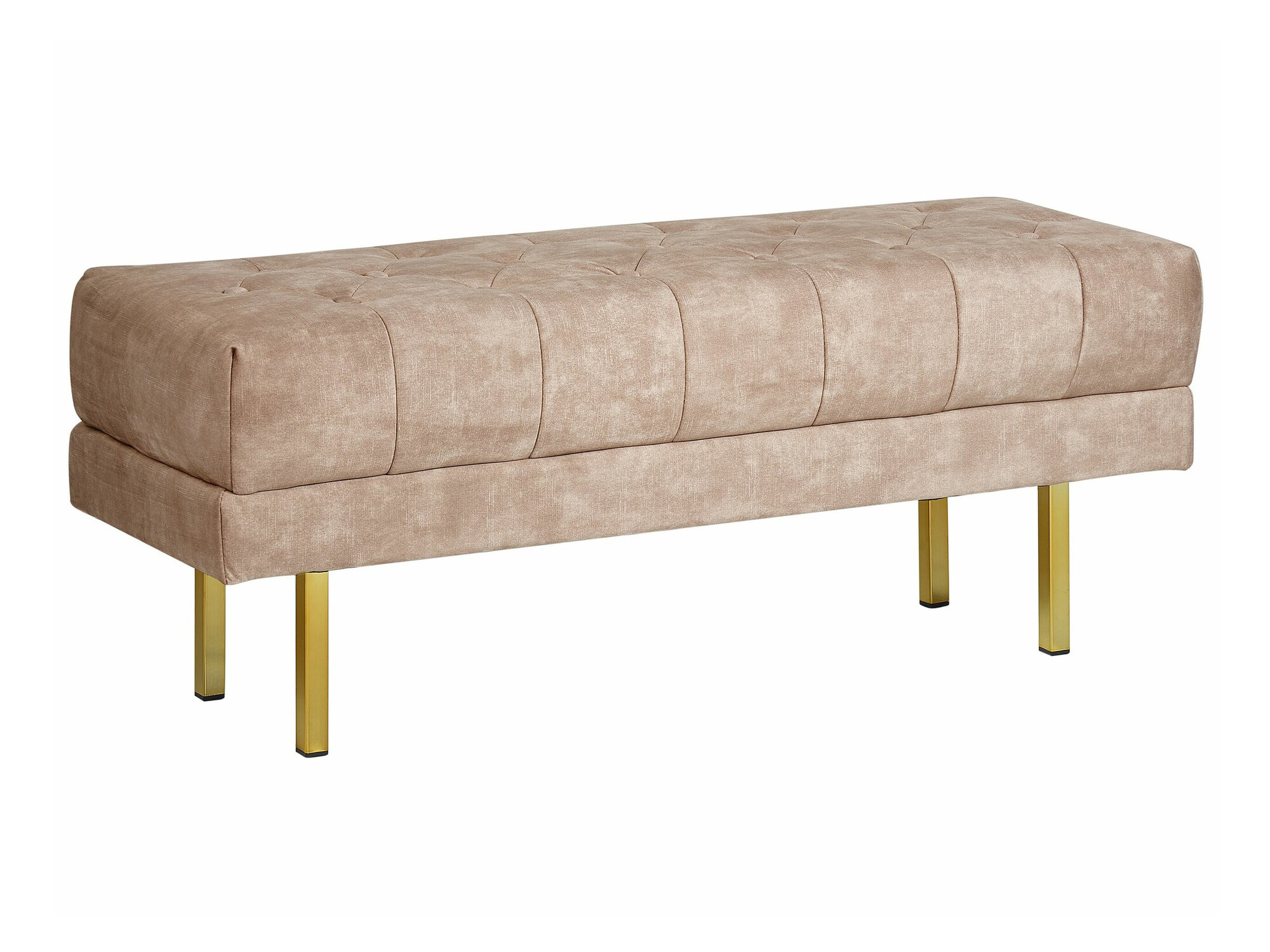 Pehme pink Berwyn 2243 (Taupe)