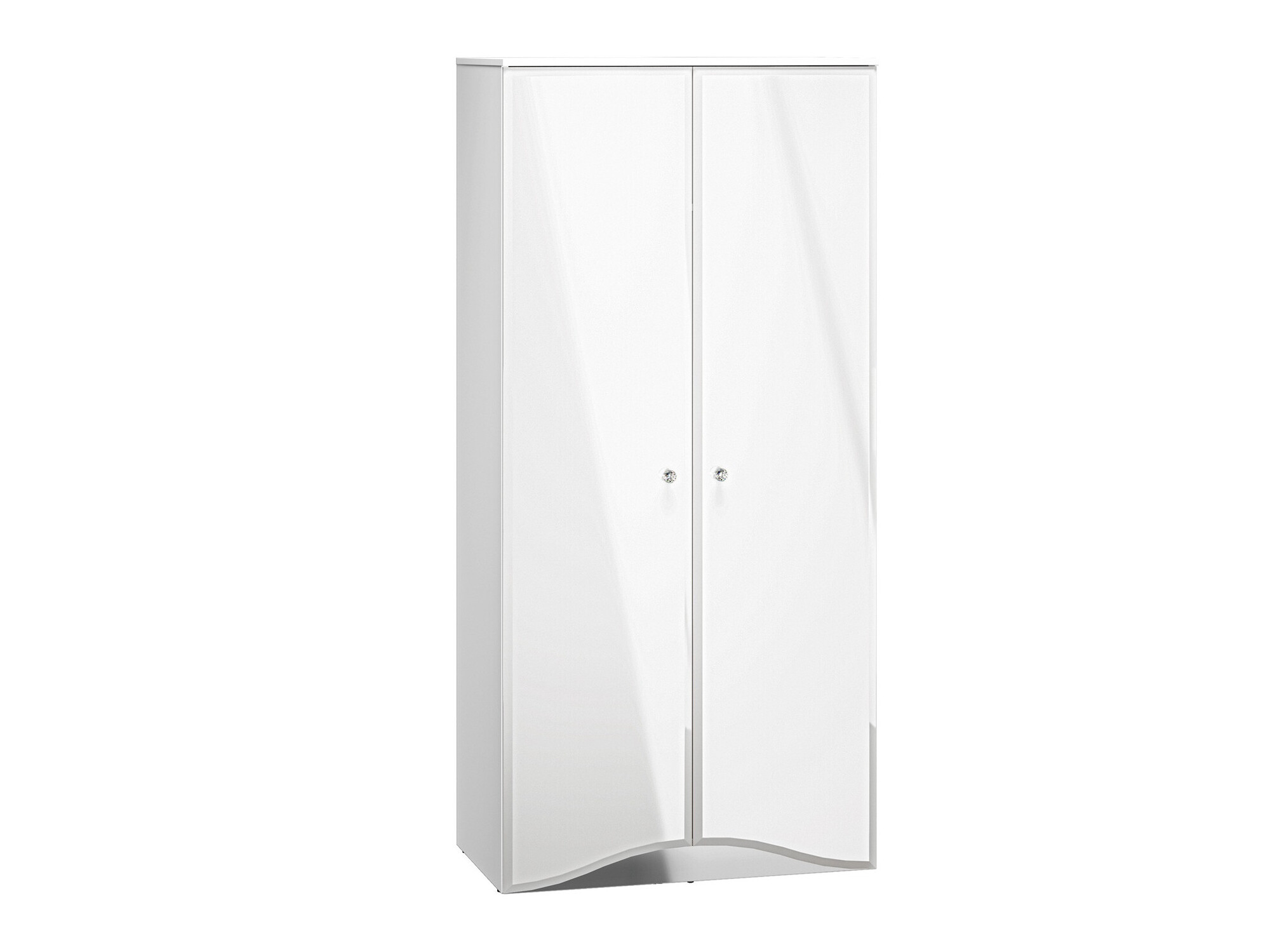 Riidekapp Romlevo 107