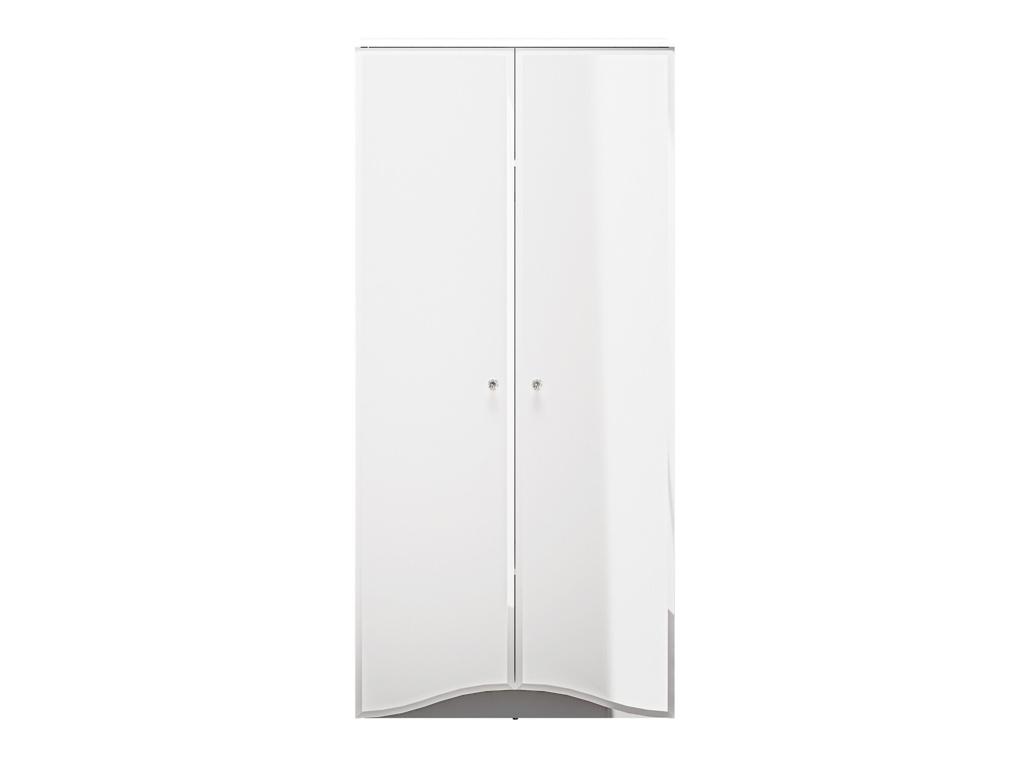 Riidekapp Romlevo 107