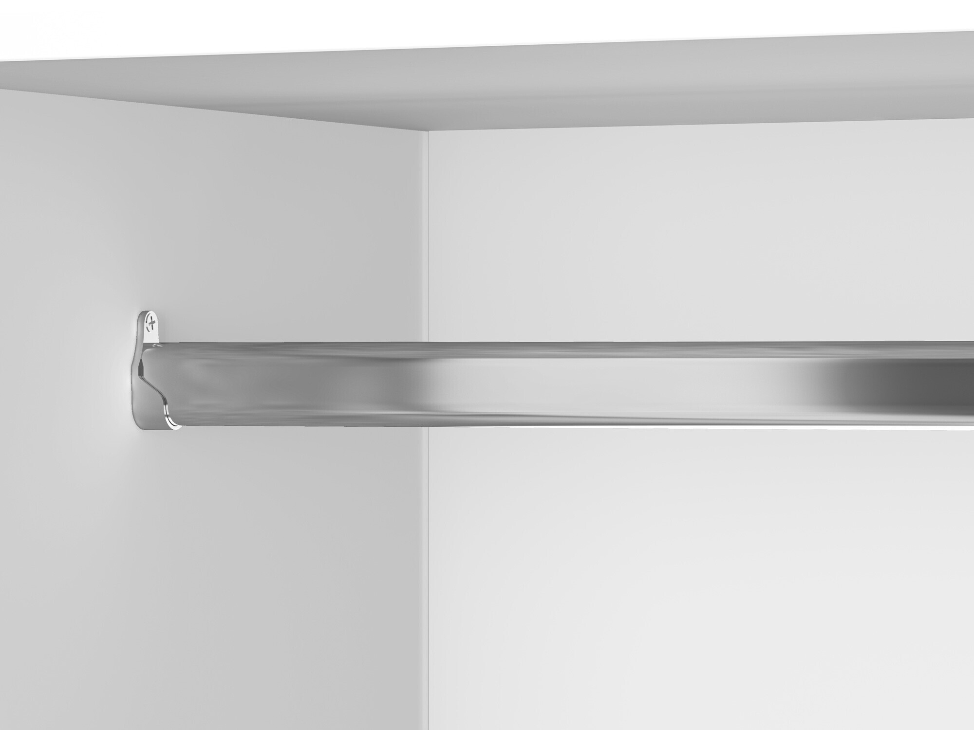 Riidekapp Romlevo 107